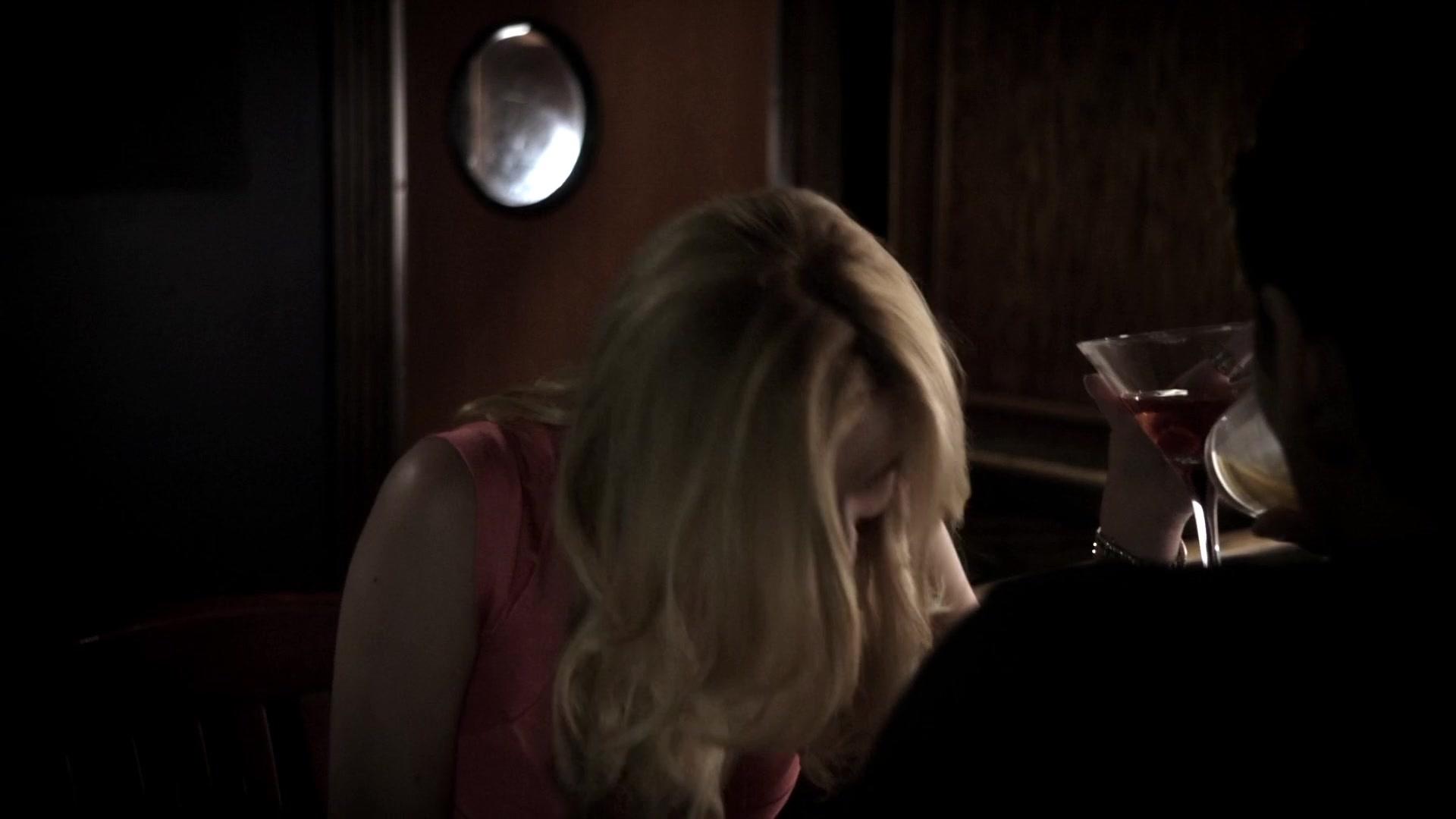 BellaScenes_ScreamTVSeries_1x01_BTD_037.jpg