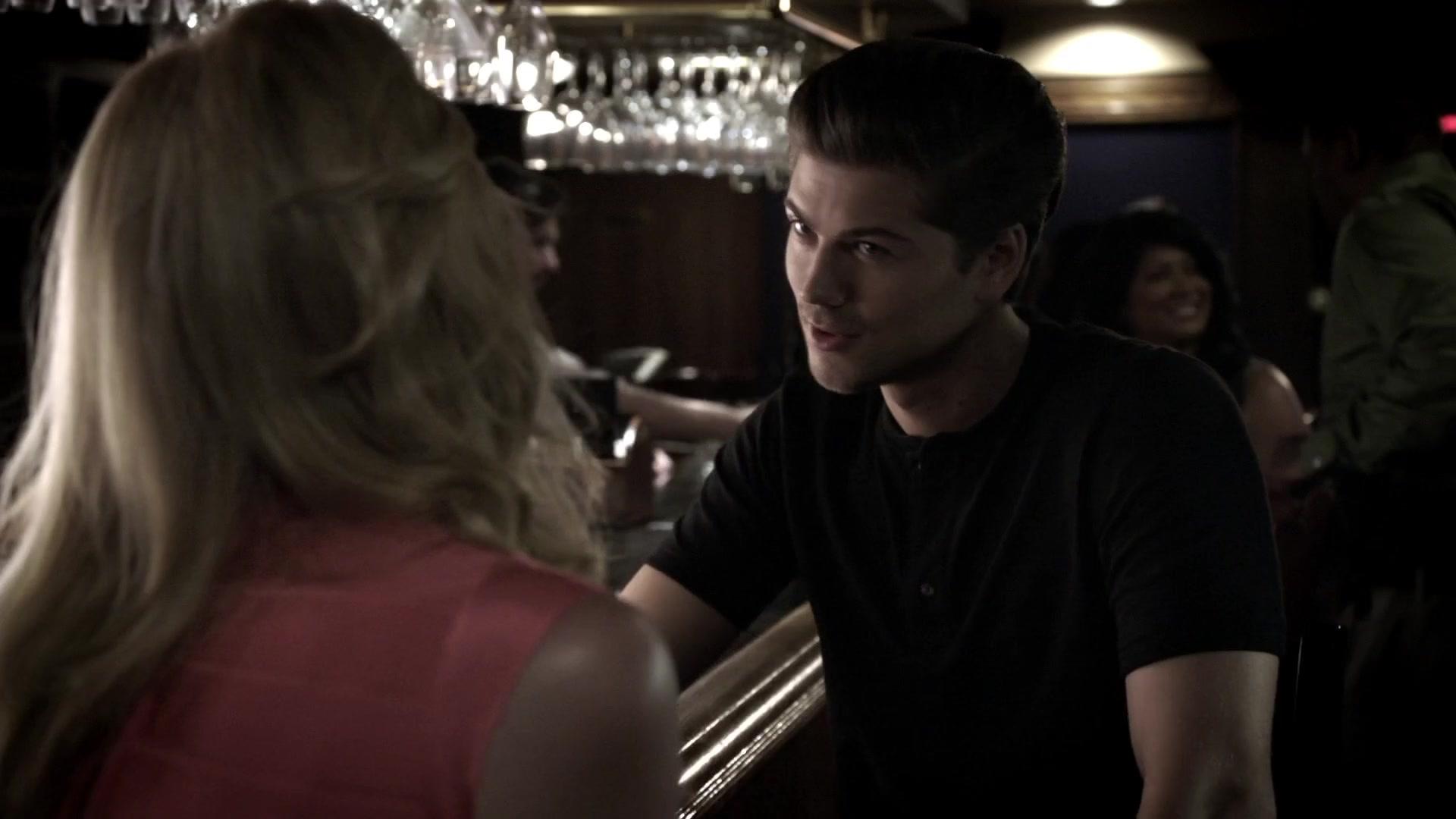 BellaScenes_ScreamTVSeries_1x01_BTD_040.jpg BellaScenes_ScreamTVSeries_1x01_BTD_040.jpg