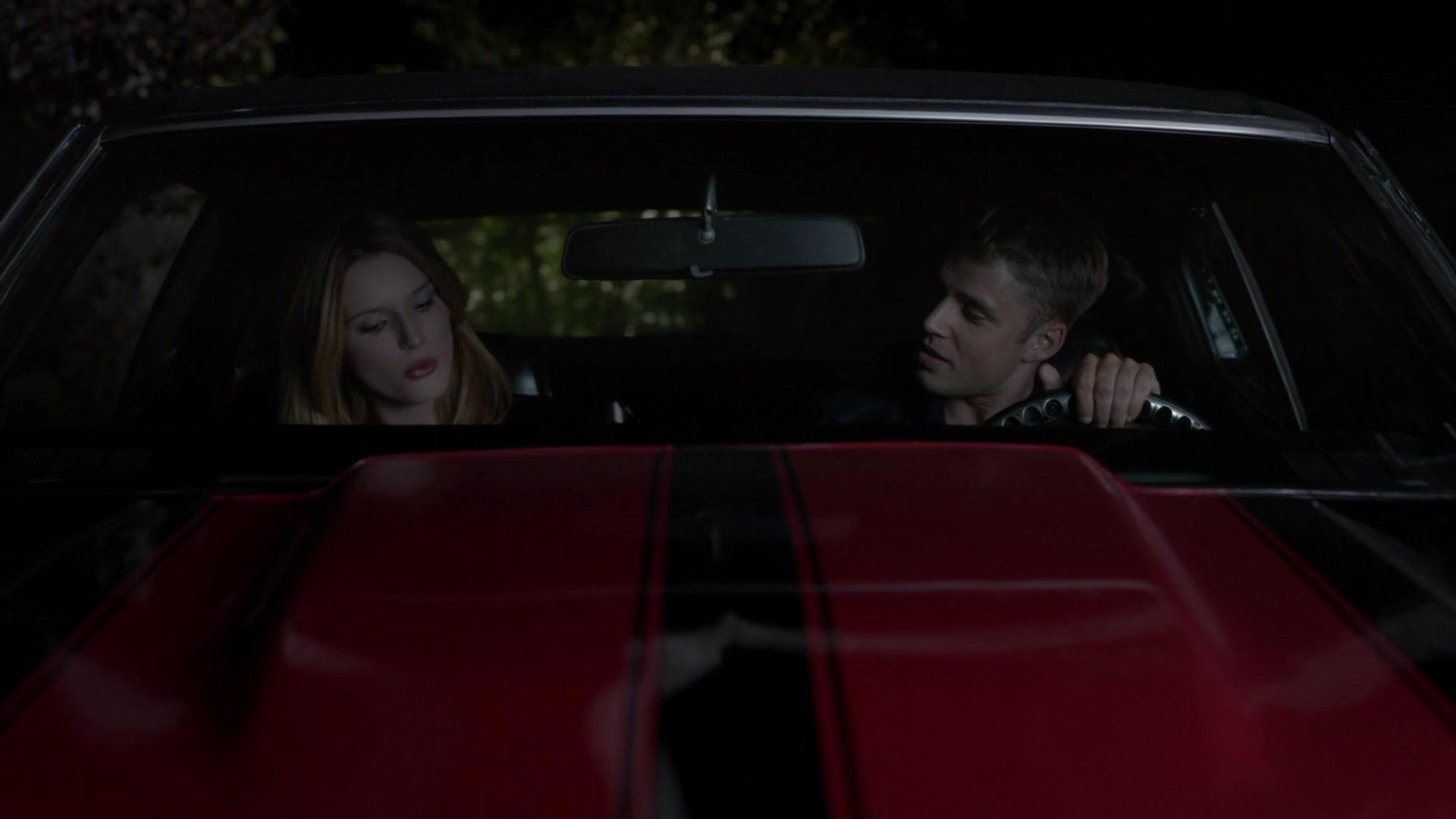 BellaScenes_ScreamTVSeries_1x01_BTD_074.jpg BellaScenes_ScreamTVSeries_1x01_BTD_074.jpg