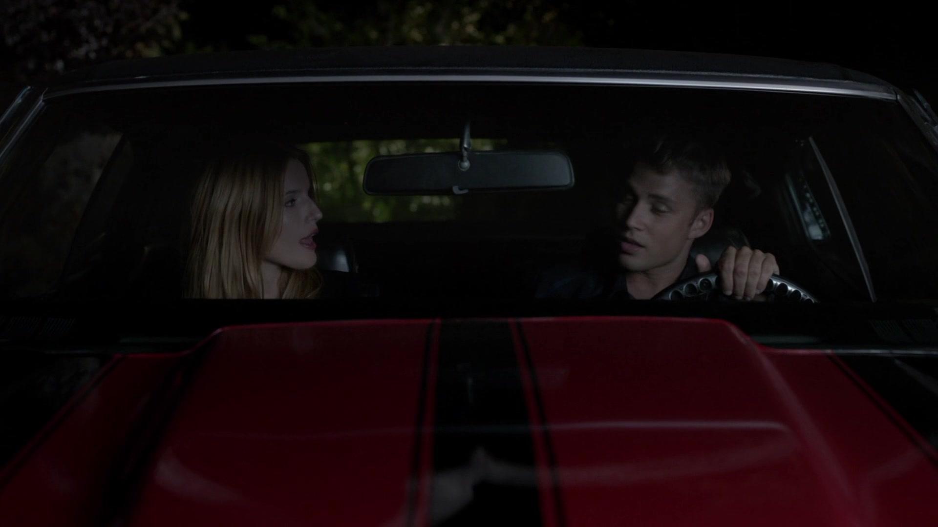 BellaScenes_ScreamTVSeries_1x01_BTD_078.jpg BellaScenes_ScreamTVSeries_1x01_BTD_078.jpg