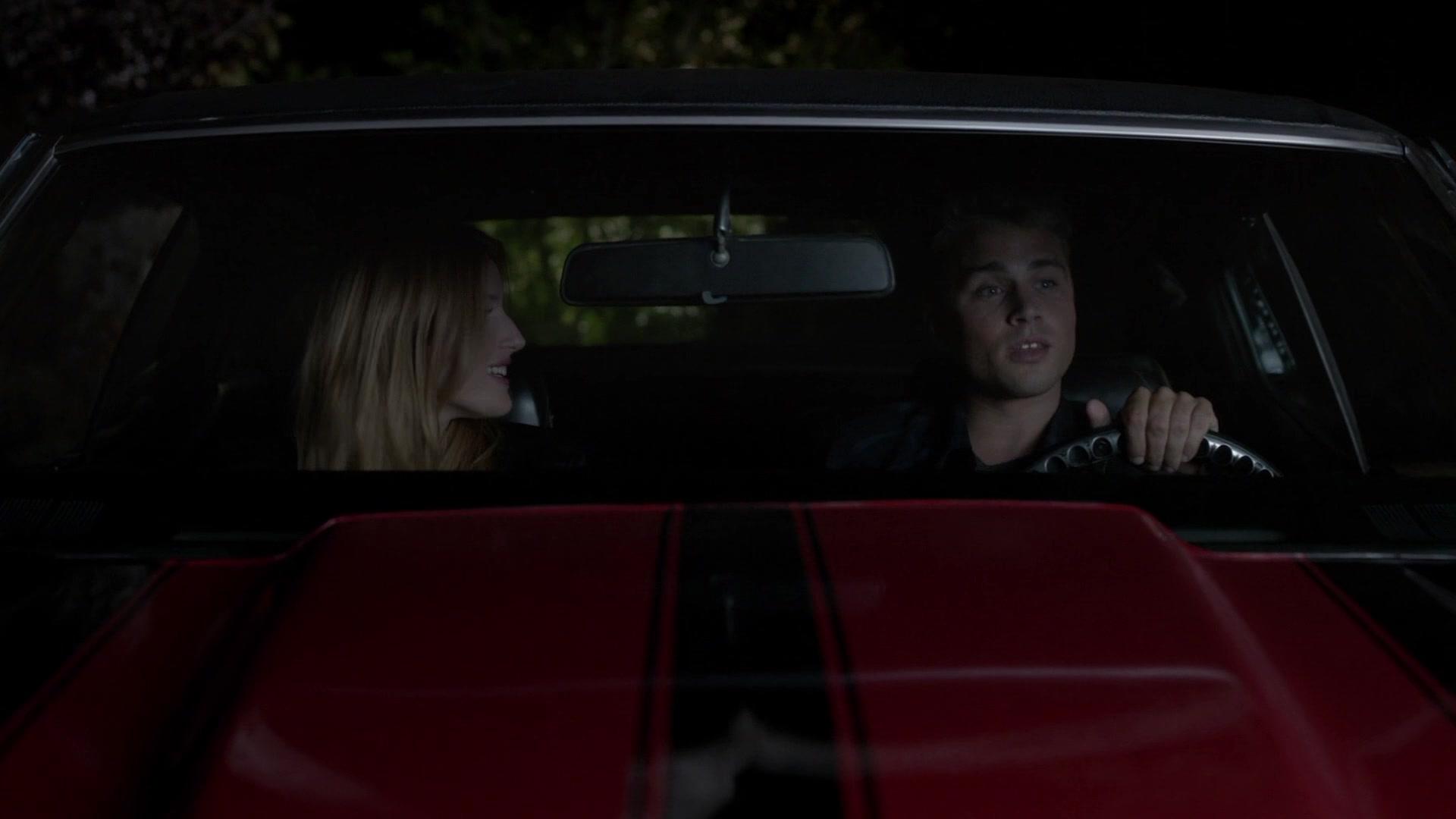 BellaScenes_ScreamTVSeries_1x01_BTD_079.jpg BellaScenes_ScreamTVSeries_1x01_BTD_079.jpg