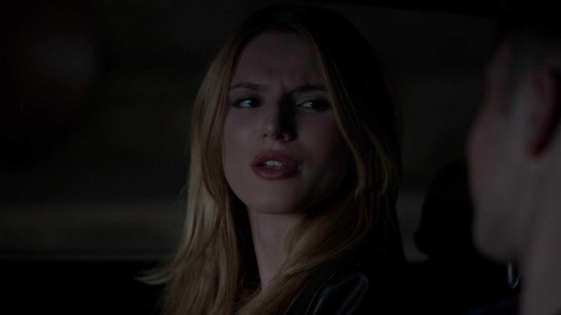 BellaScenes_ScreamTVSeries_1x01_BTD_088.jpg
