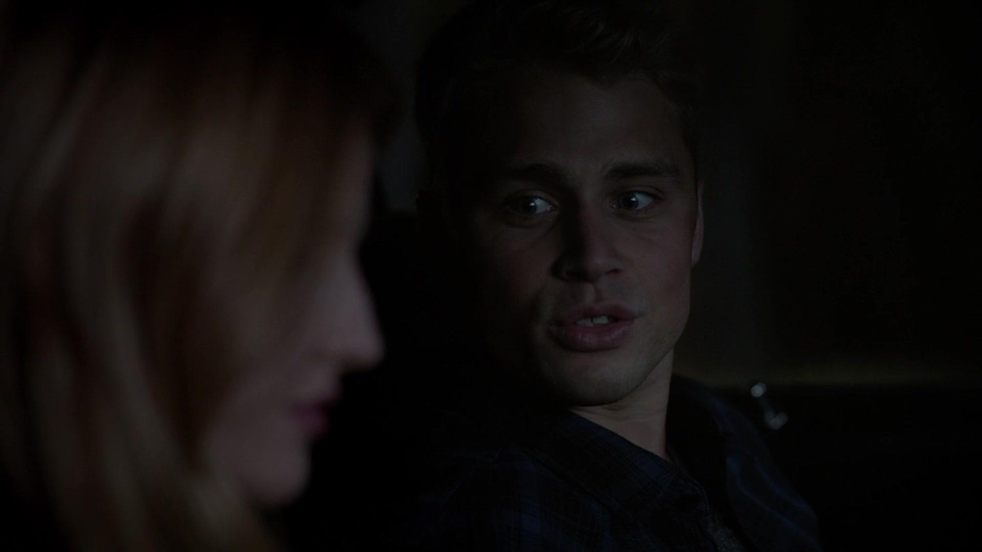 BellaScenes_ScreamTVSeries_1x01_BTD_092.jpg