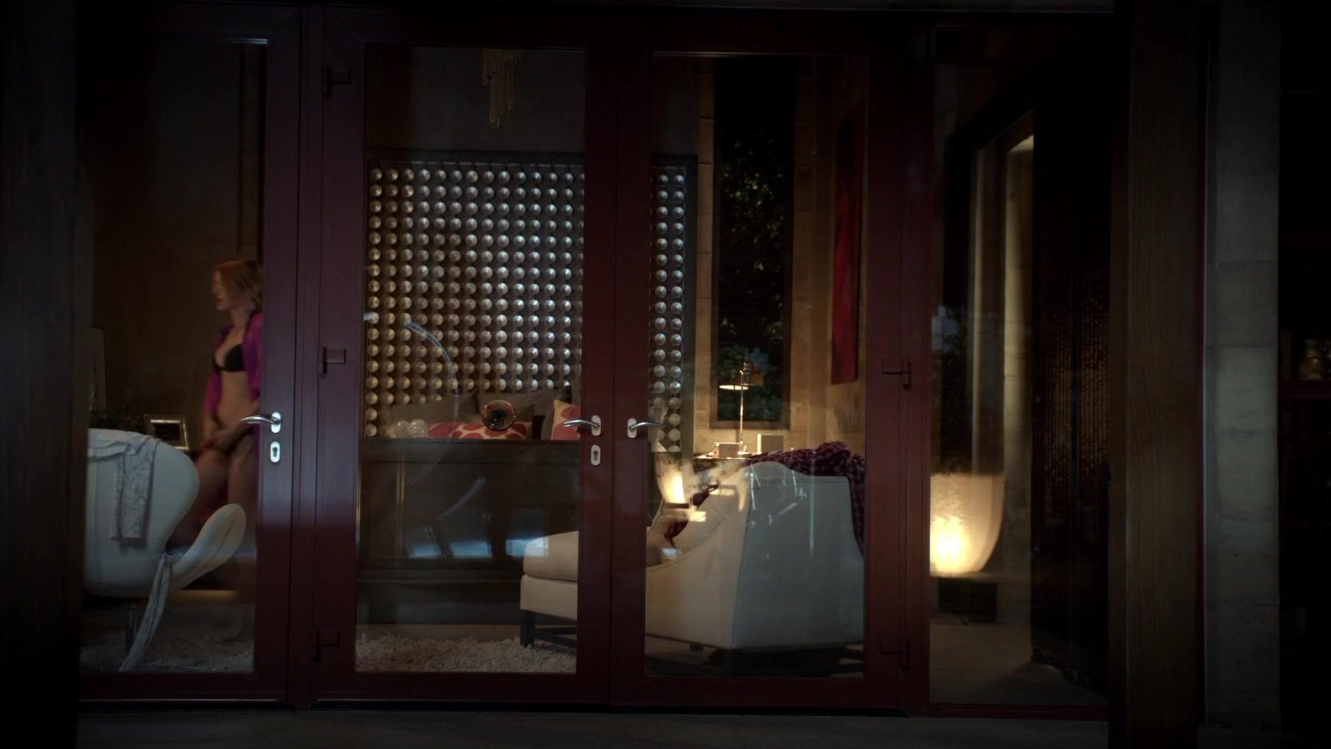 BellaScenes_ScreamTVSeries_1x01_BTD_311.jpg