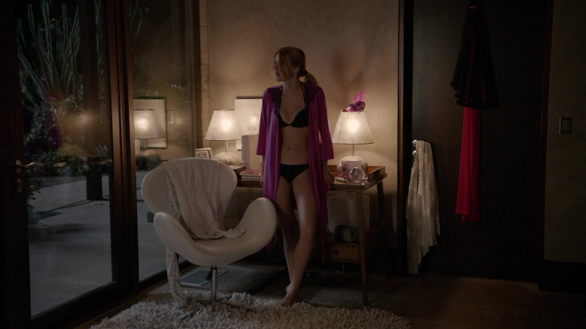 BellaScenes_ScreamTVSeries_1x01_BTD_324.jpg