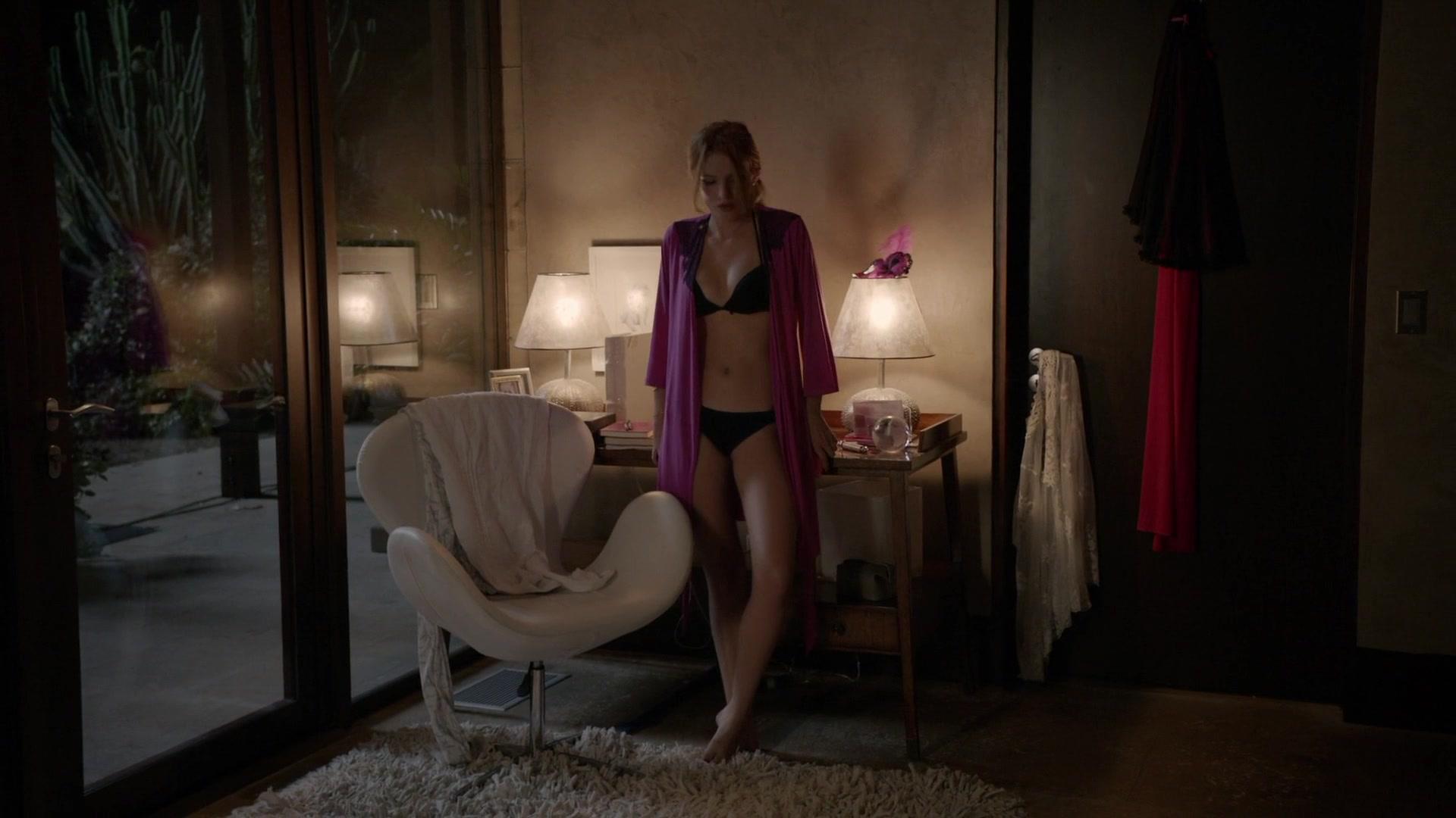 BellaScenes_ScreamTVSeries_1x01_BTD_328.jpg
