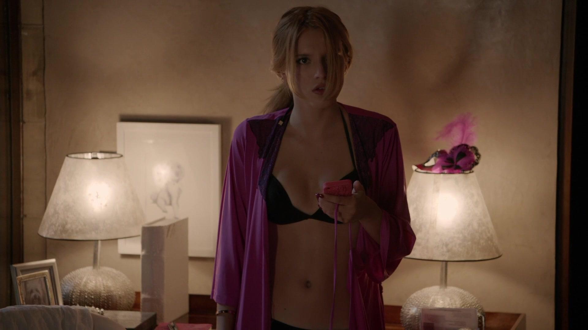 BellaScenes_ScreamTVSeries_1x01_BTD_338.jpg BellaScenes_ScreamTVSeries_1x01_BTD_338.jpg