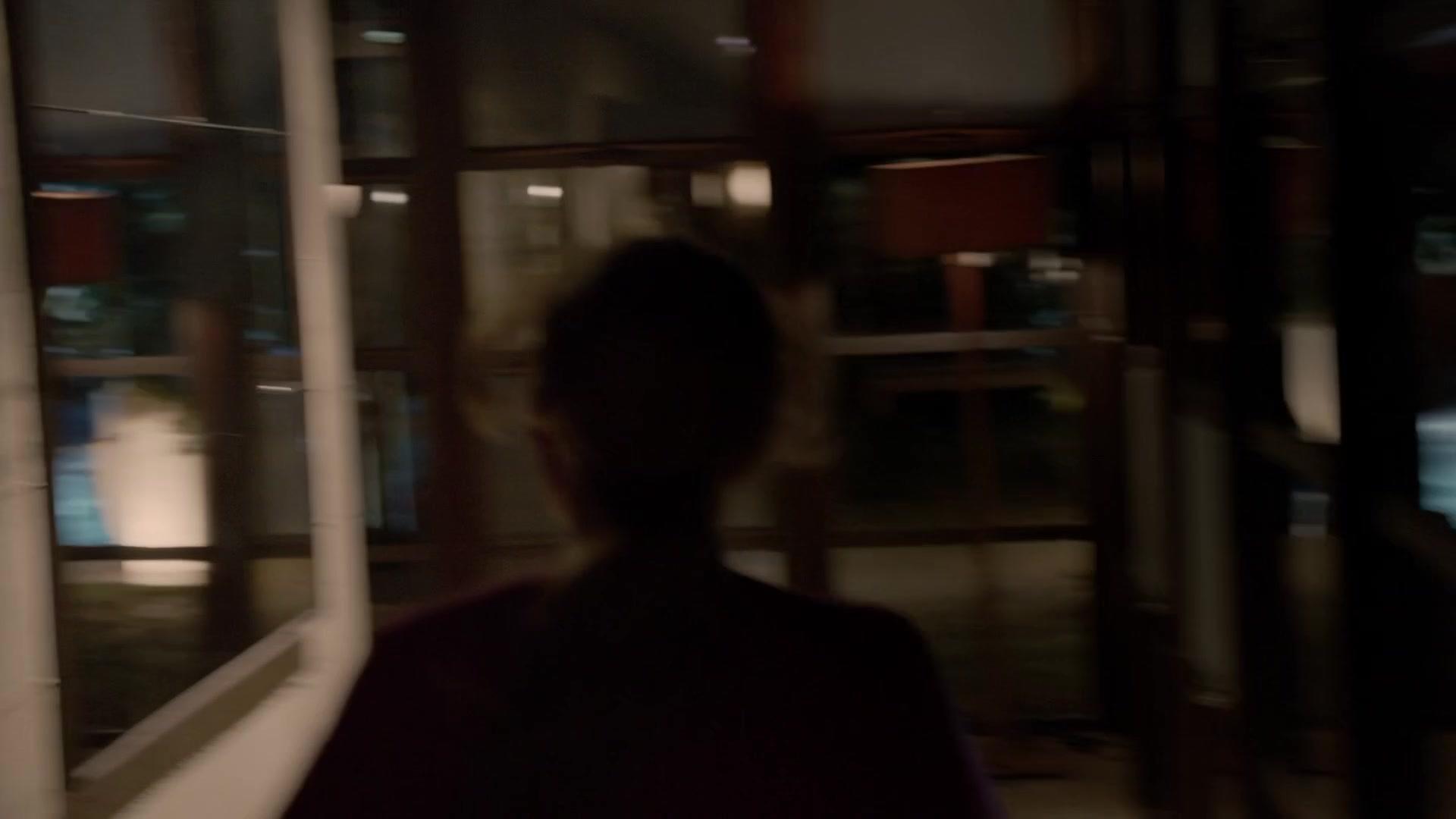 BellaScenes_ScreamTVSeries_1x01_BTD_353.jpg