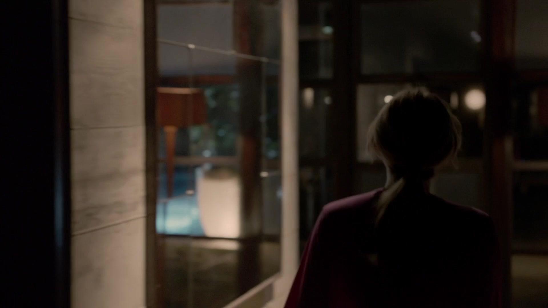 BellaScenes_ScreamTVSeries_1x01_BTD_355.jpg BellaScenes_ScreamTVSeries_1x01_BTD_355.jpg