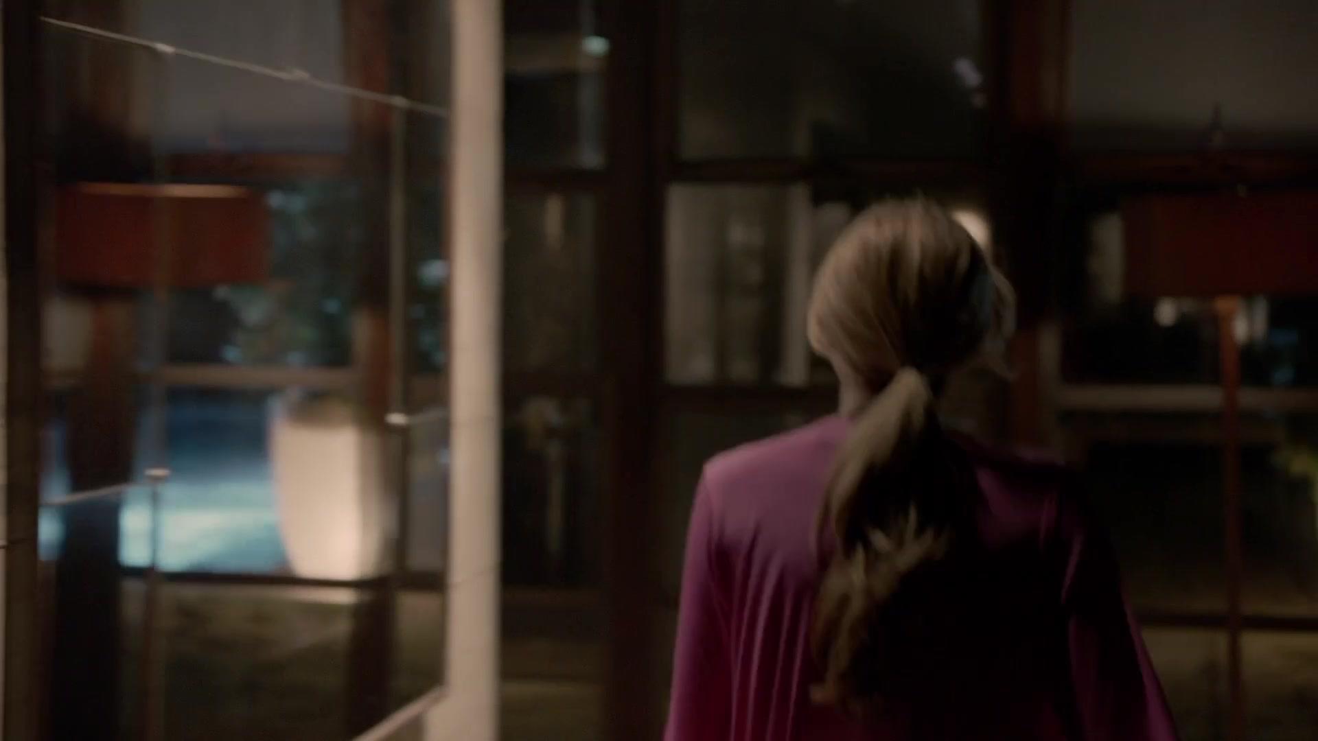 BellaScenes_ScreamTVSeries_1x01_BTD_356.jpg