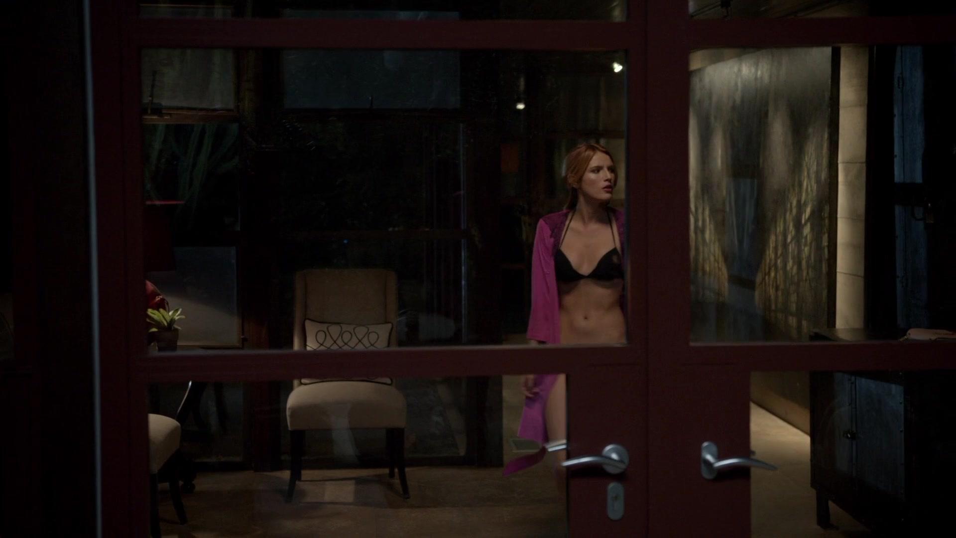 BellaScenes_ScreamTVSeries_1x01_BTD_372.jpg