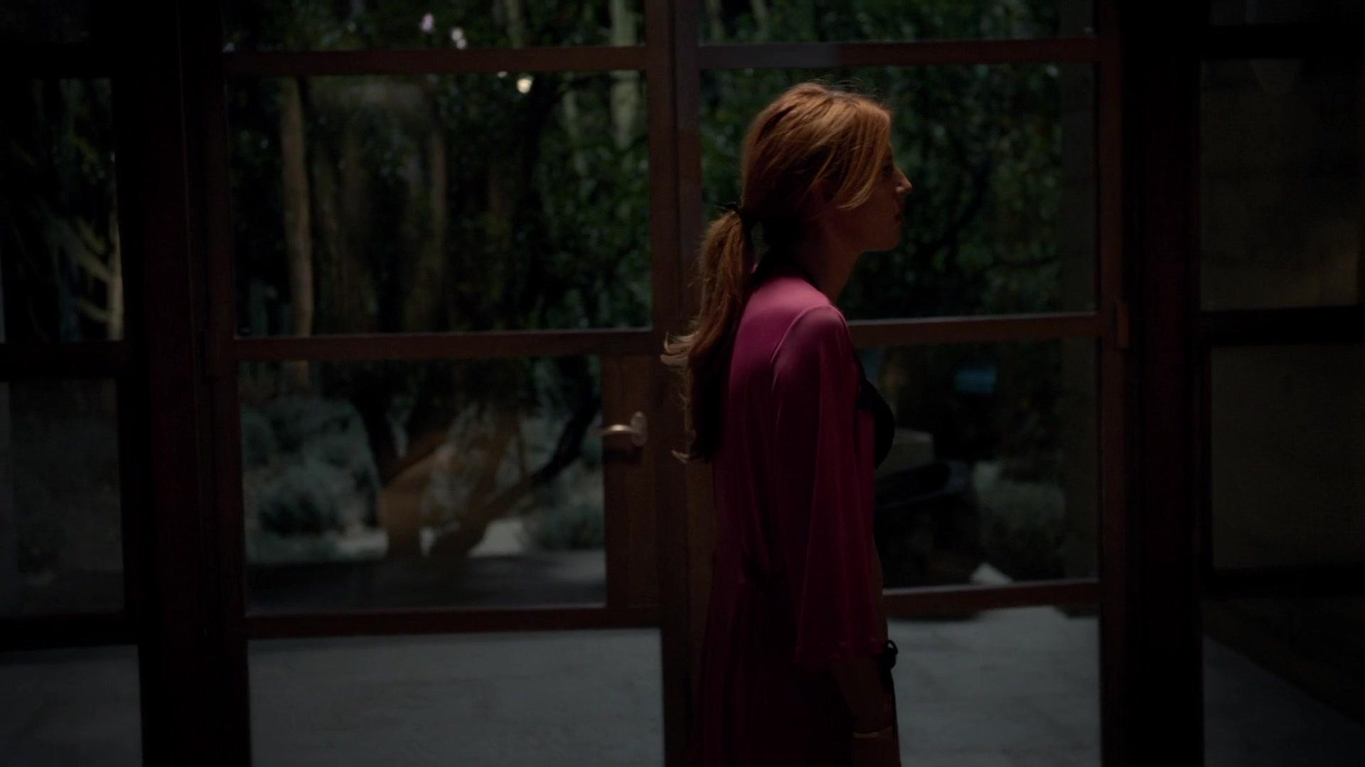 BellaScenes_ScreamTVSeries_1x01_BTD_383.jpg BellaScenes_ScreamTVSeries_1x01_BTD_383.jpg