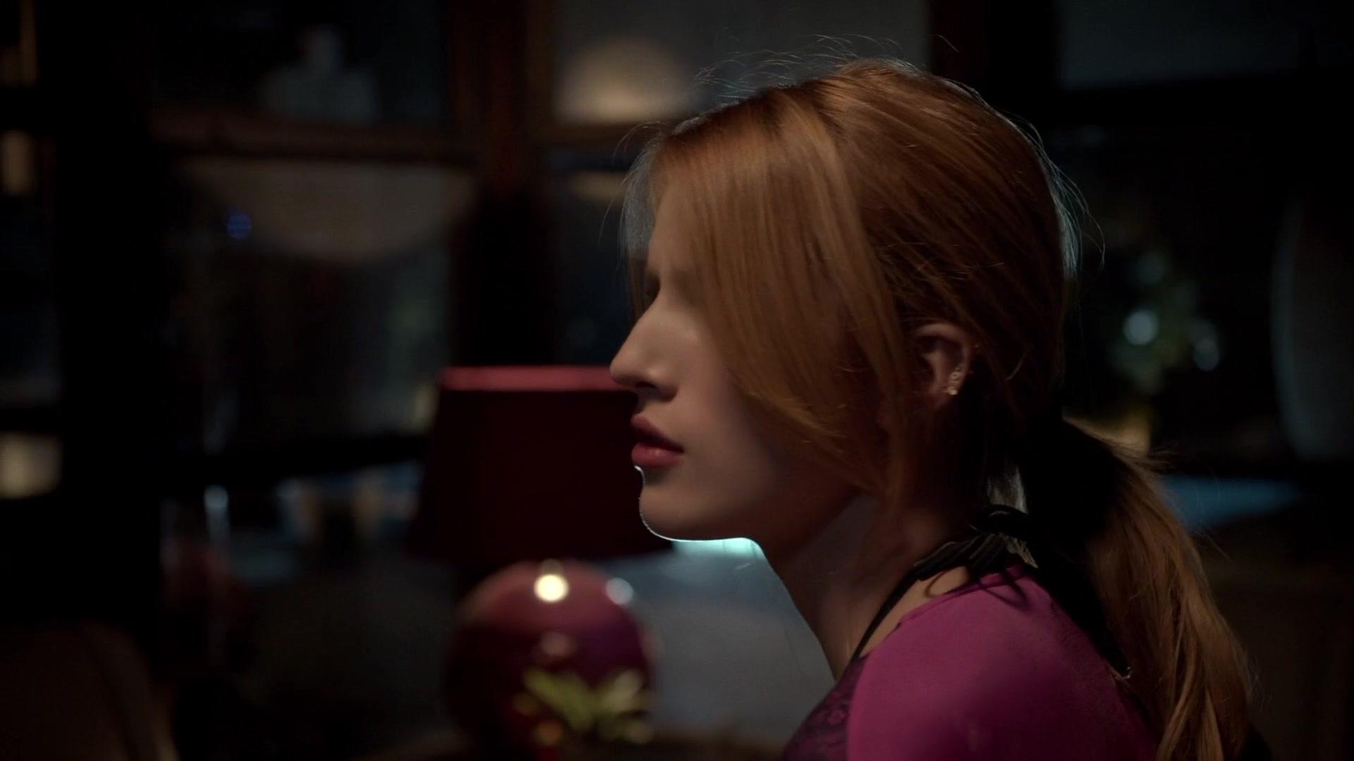 BellaScenes_ScreamTVSeries_1x01_BTD_387.jpg