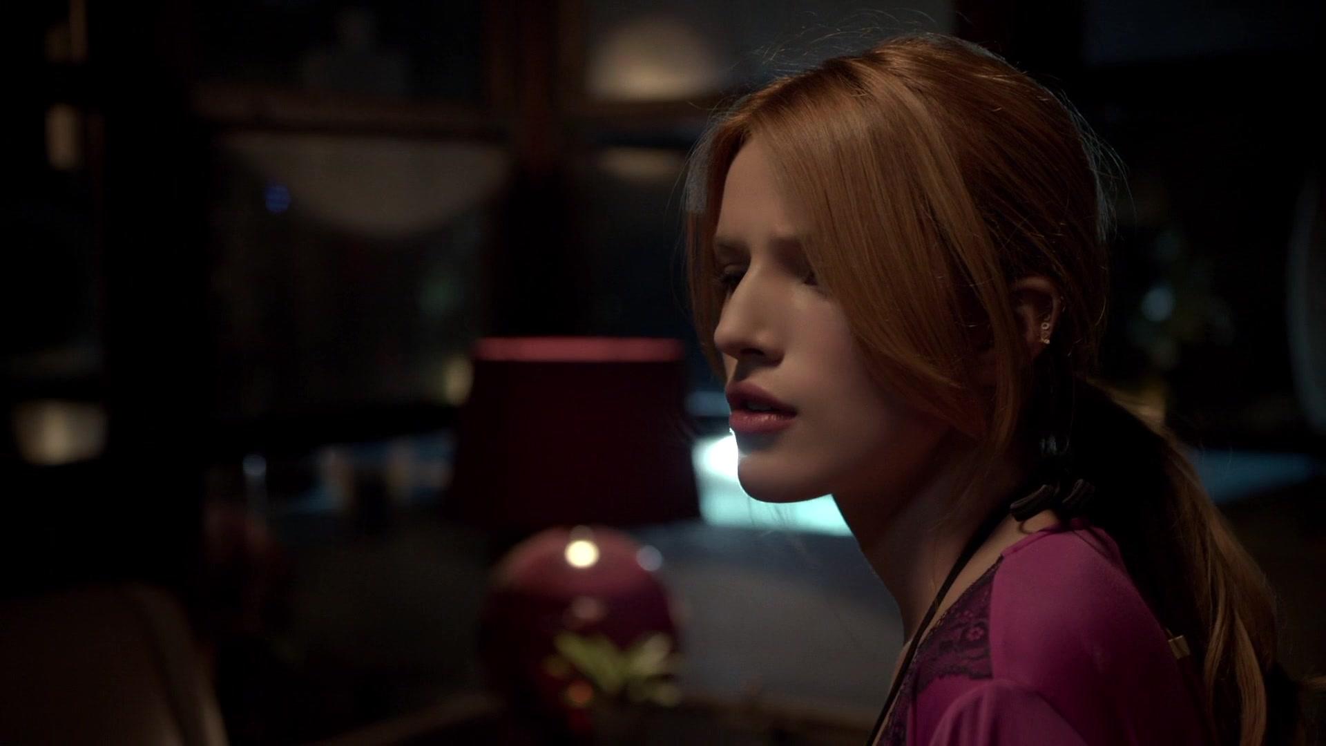 BellaScenes_ScreamTVSeries_1x01_BTD_391.jpg
