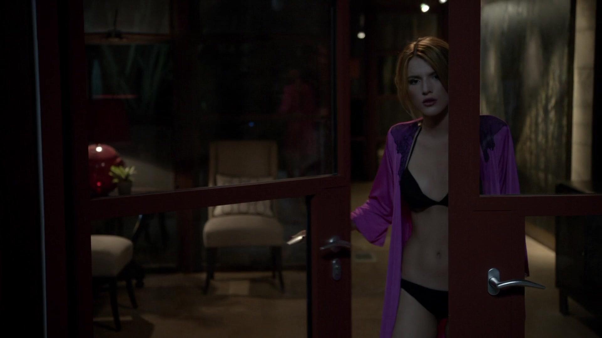 BellaScenes_ScreamTVSeries_1x01_BTD_409.jpg