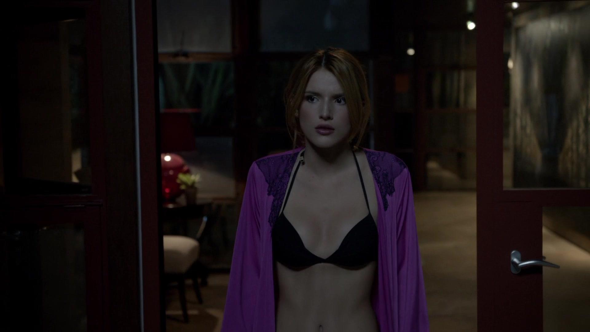 BellaScenes_ScreamTVSeries_1x01_BTD_419.jpg BellaScenes_ScreamTVSeries_1x01_BTD_419.jpg