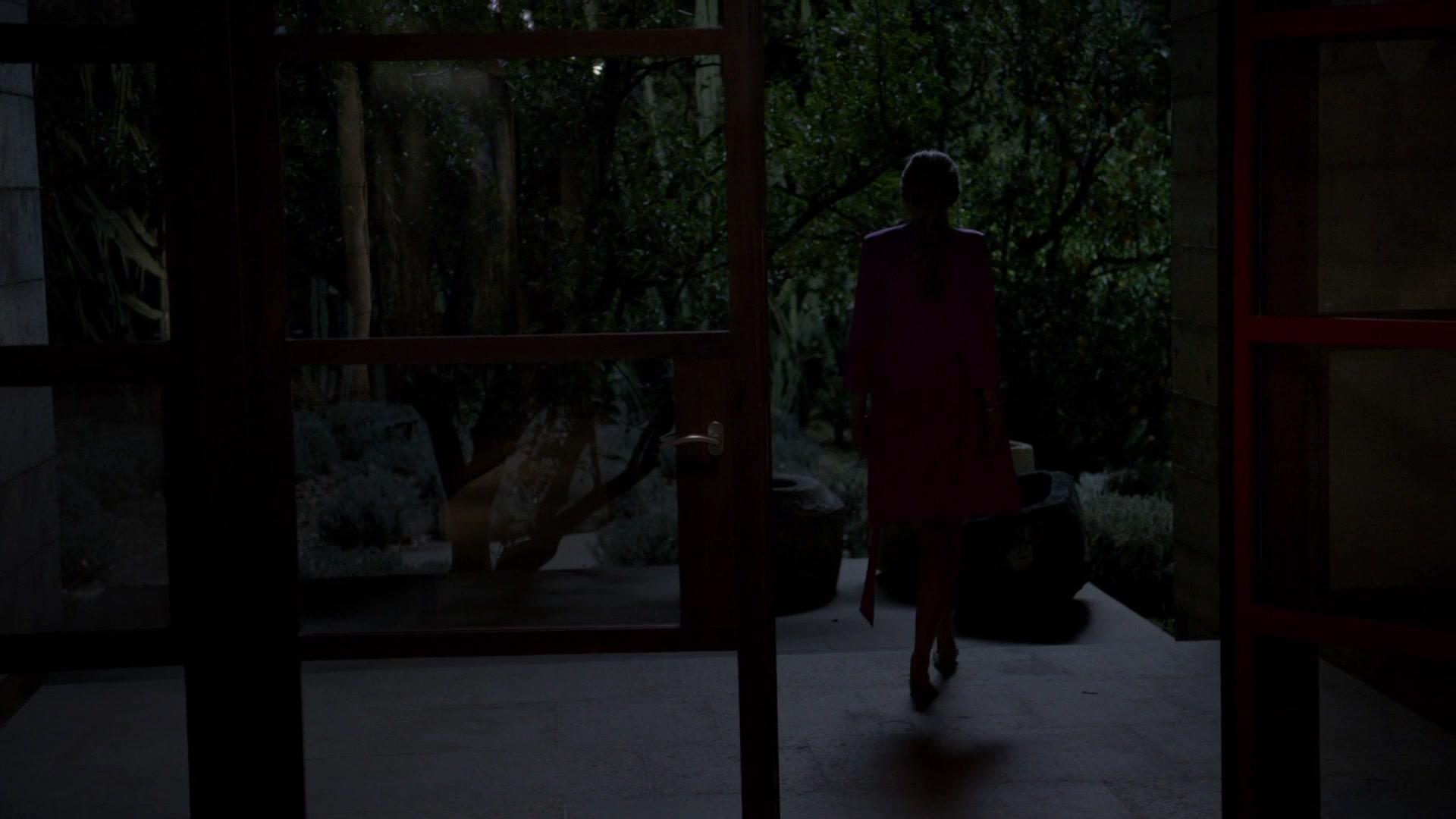 BellaScenes_ScreamTVSeries_1x01_BTD_423.jpg