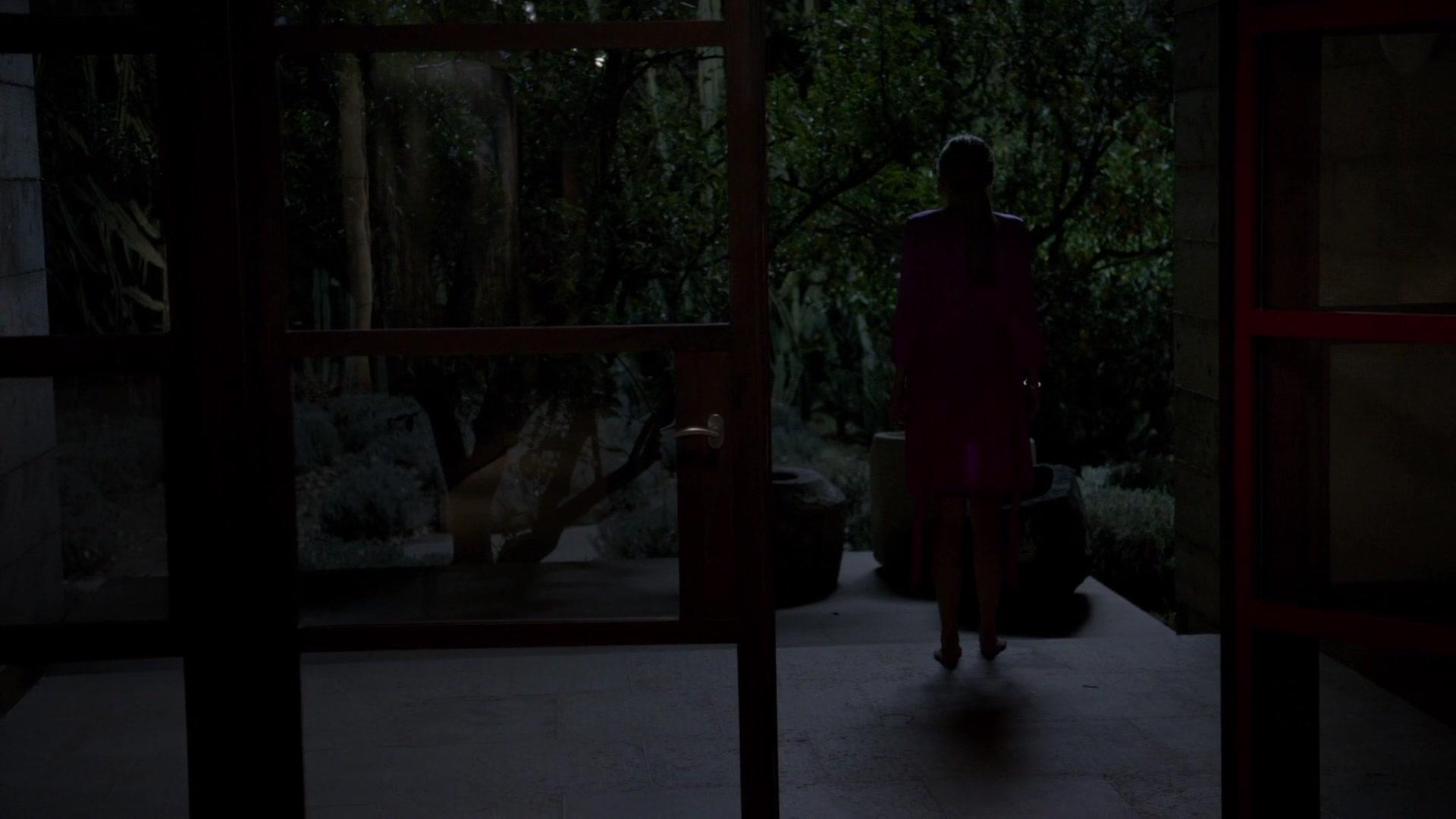 BellaScenes_ScreamTVSeries_1x01_BTD_426.jpg BellaScenes_ScreamTVSeries_1x01_BTD_426.jpg