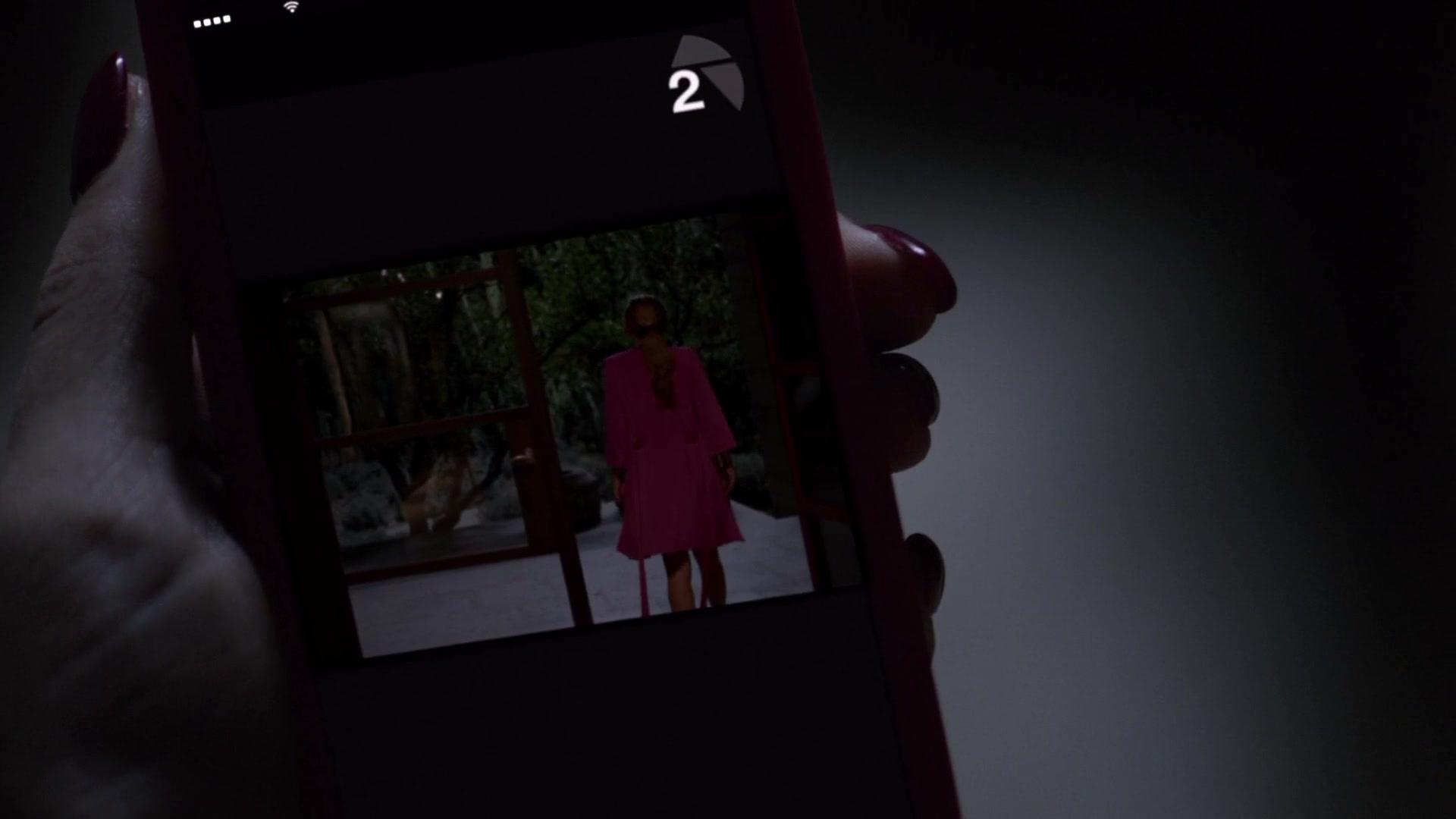 BellaScenes_ScreamTVSeries_1x01_BTD_464.jpg