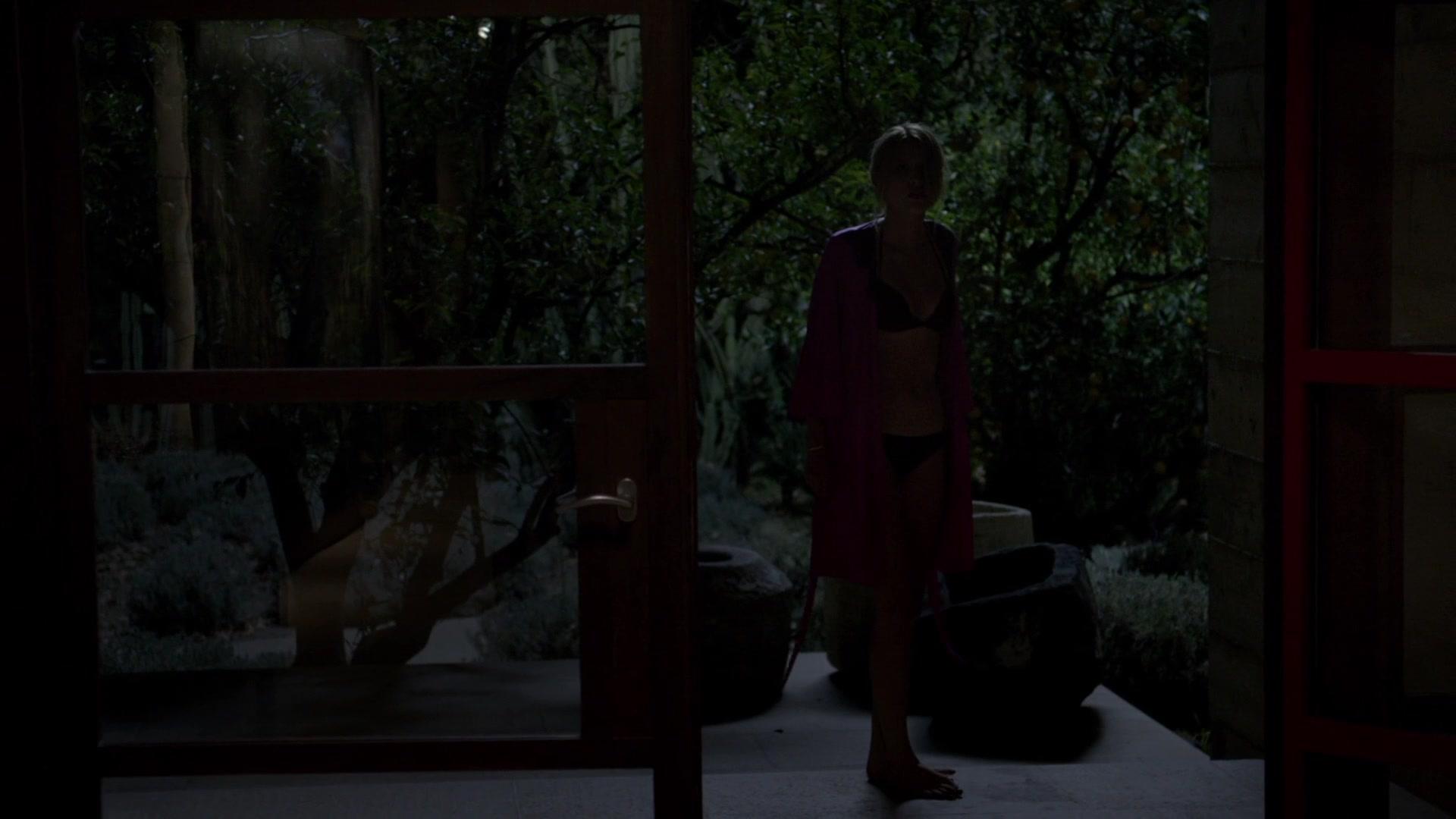 BellaScenes_ScreamTVSeries_1x01_BTD_475.jpg BellaScenes_ScreamTVSeries_1x01_BTD_475.jpg