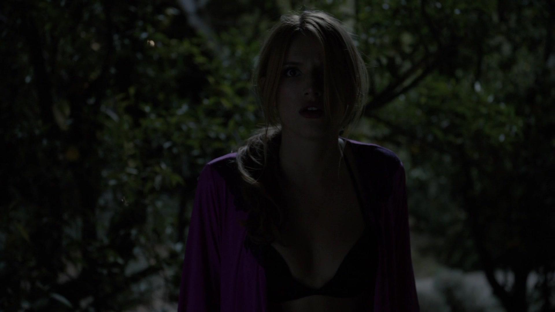 BellaScenes_ScreamTVSeries_1x01_BTD_489.jpg BellaScenes_ScreamTVSeries_1x01_BTD_489.jpg