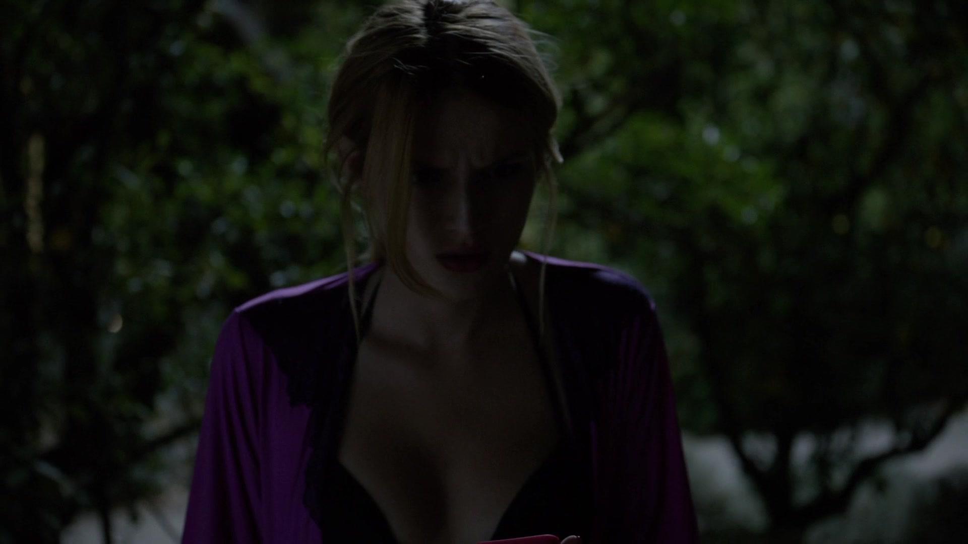 BellaScenes_ScreamTVSeries_1x01_BTD_506.jpg