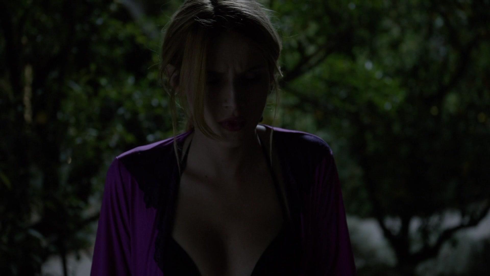 BellaScenes_ScreamTVSeries_1x01_BTD_509.jpg BellaScenes_ScreamTVSeries_1x01_BTD_509.jpg