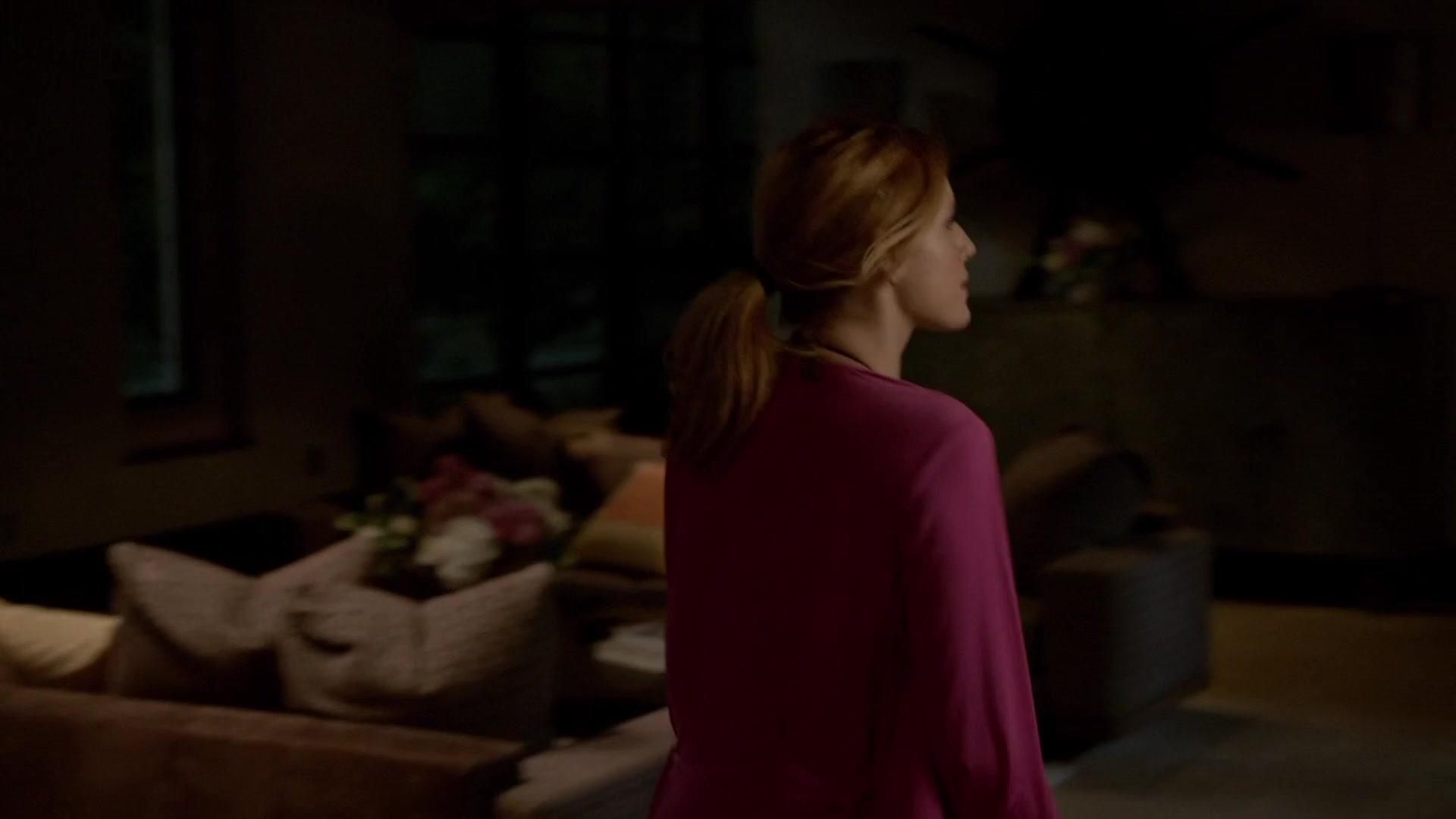 BellaScenes_ScreamTVSeries_1x01_BTD_526.jpg