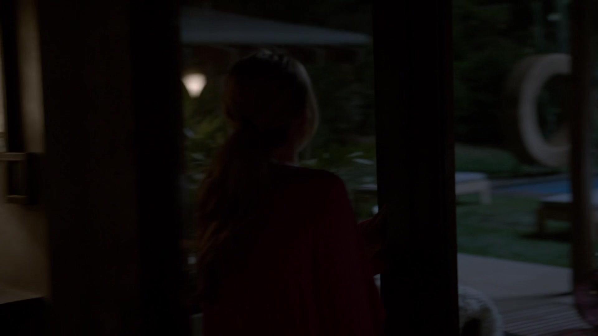 BellaScenes_ScreamTVSeries_1x01_BTD_534.jpg