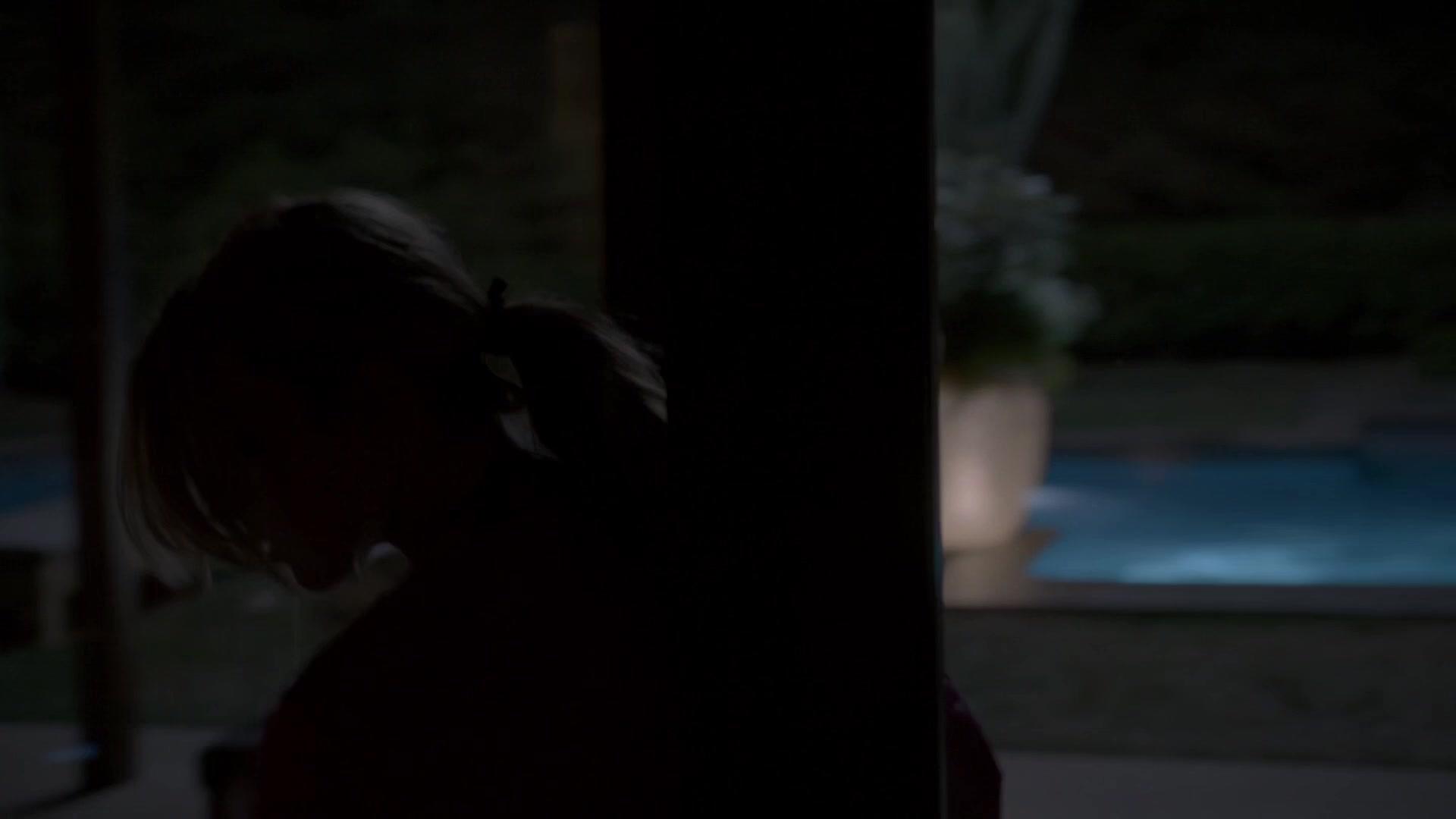 BellaScenes_ScreamTVSeries_1x01_BTD_537.jpg