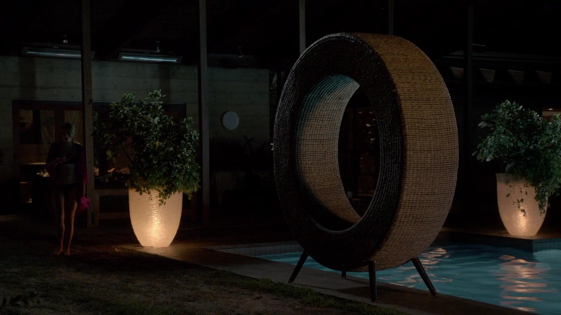 BellaScenes_ScreamTVSeries_1x01_BTD_558.jpg