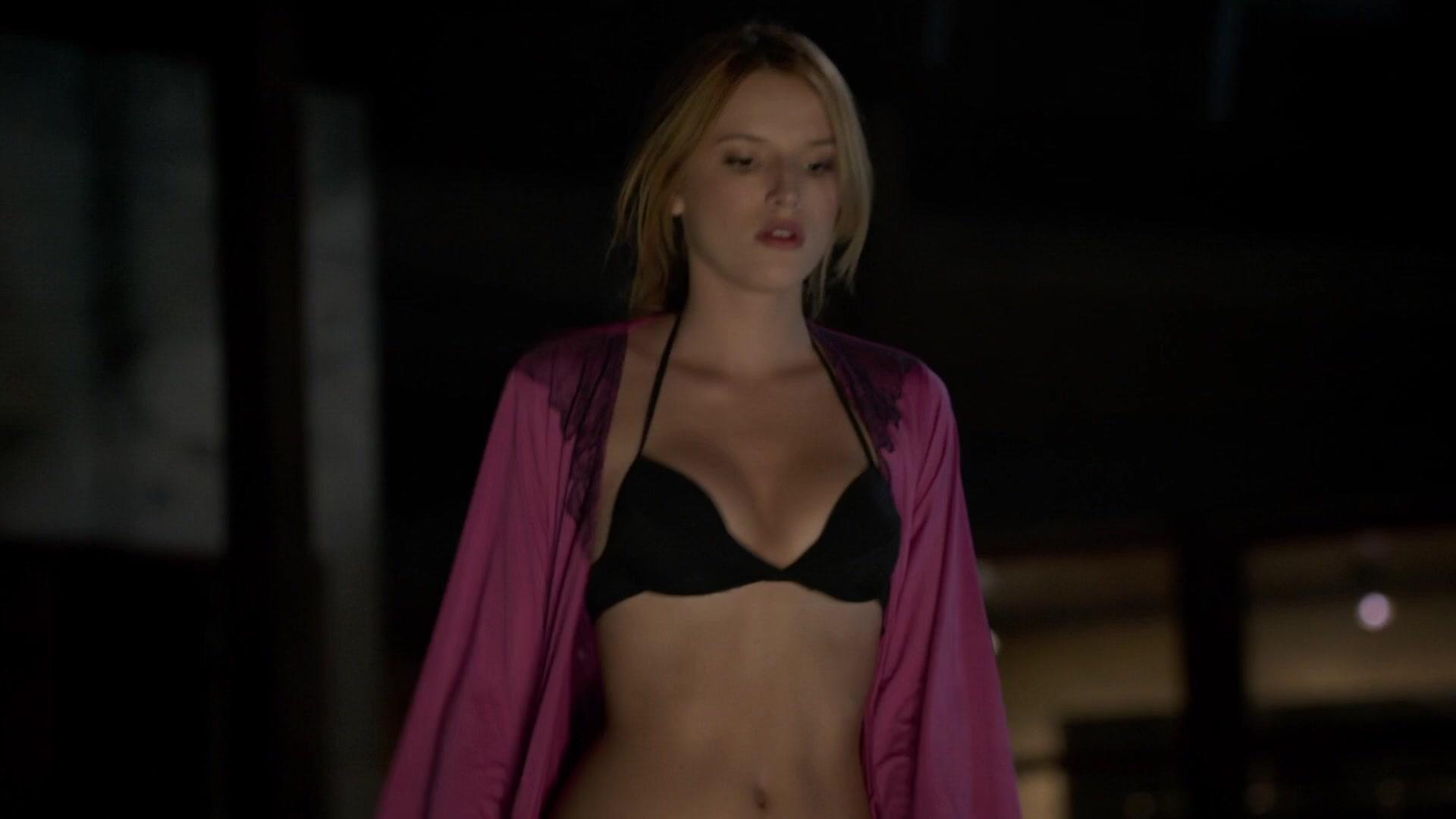 BellaScenes_ScreamTVSeries_1x01_BTD_585.jpg