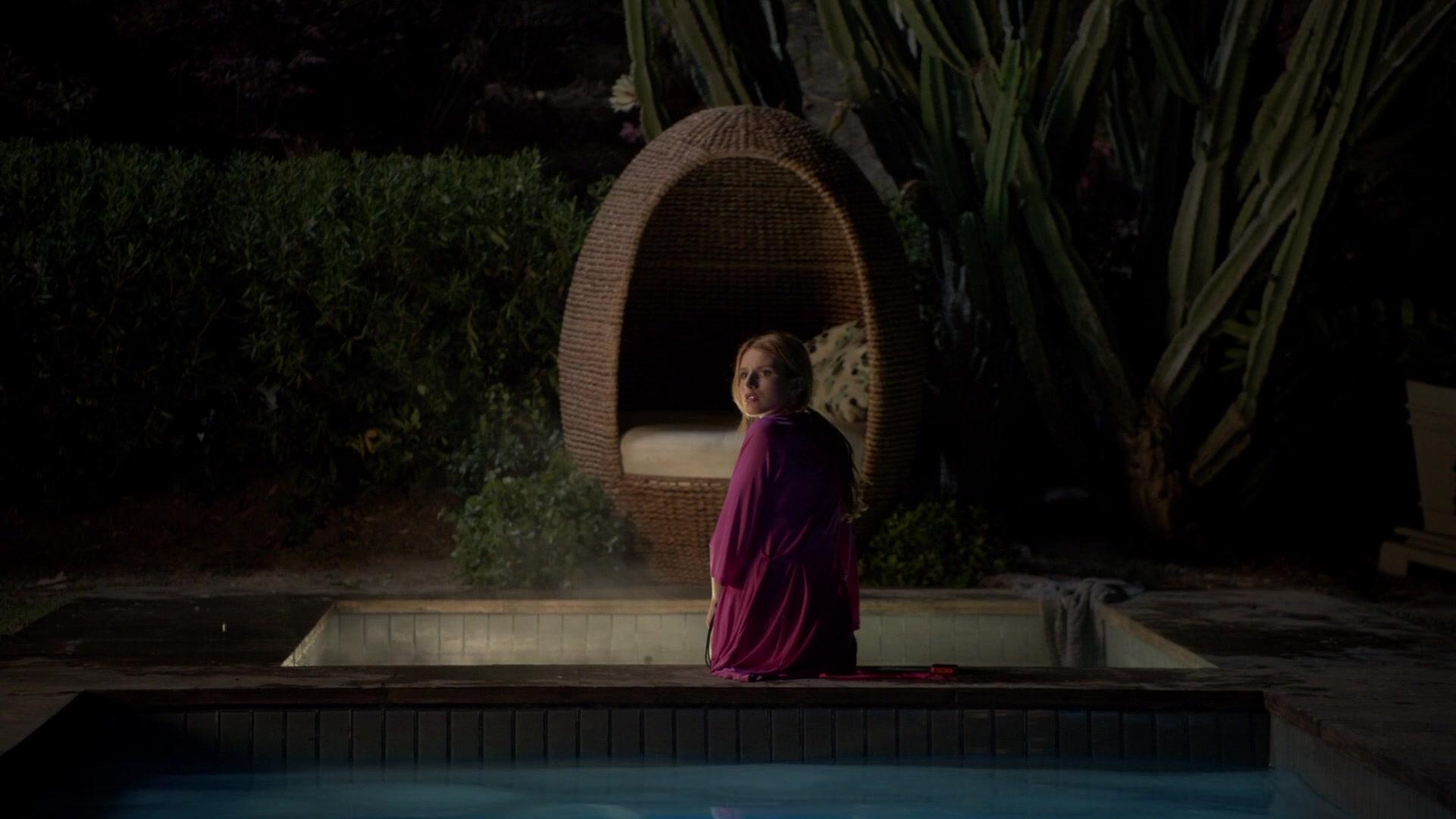 BellaScenes_ScreamTVSeries_1x01_BTD_618.jpg