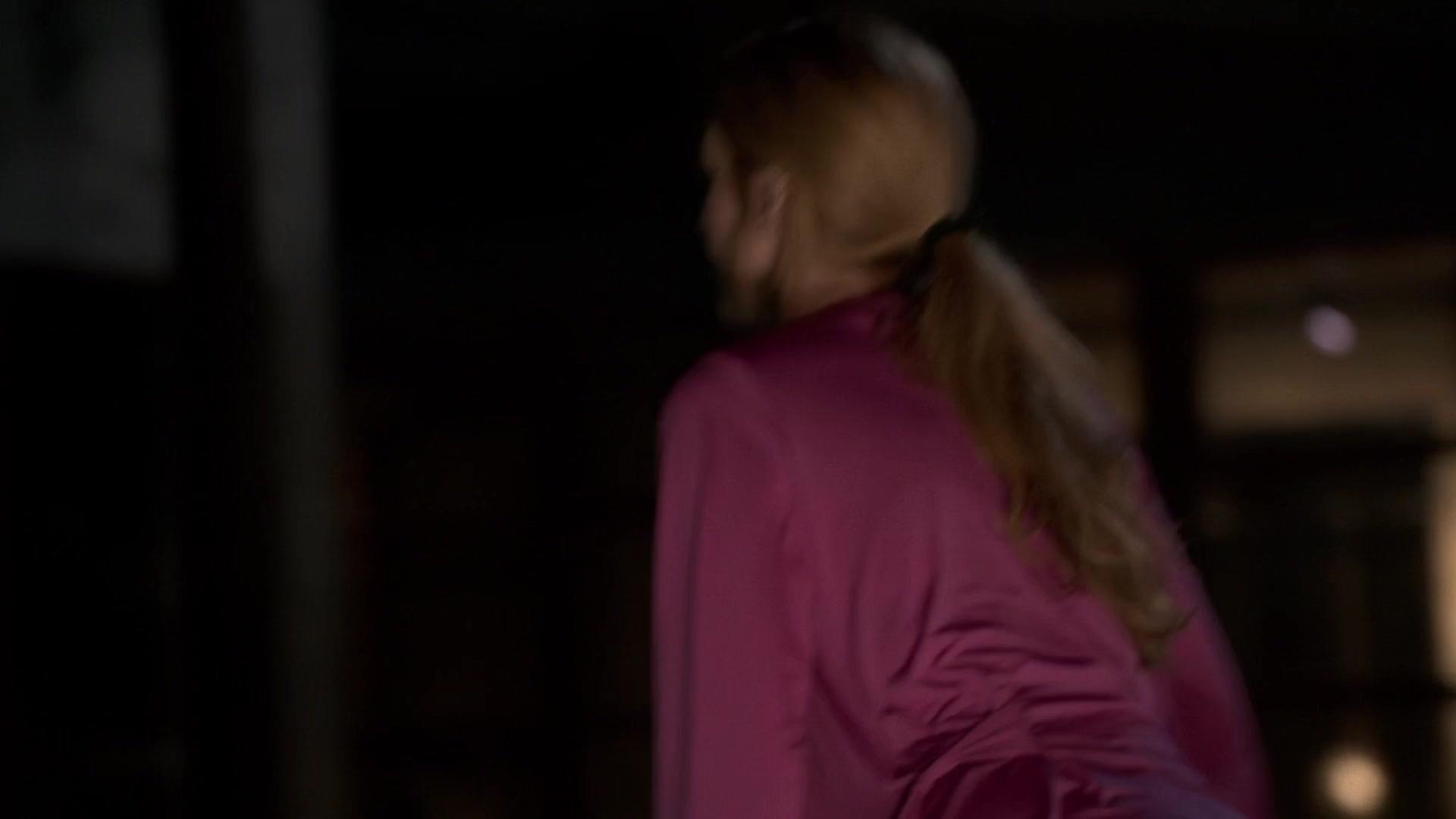 BellaScenes_ScreamTVSeries_1x01_BTD_691.jpg