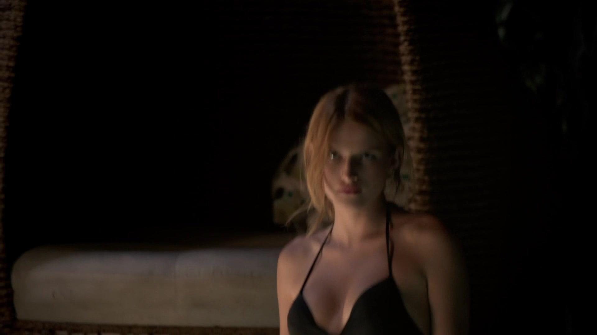 BellaScenes_ScreamTVSeries_1x01_BTD_714.jpg