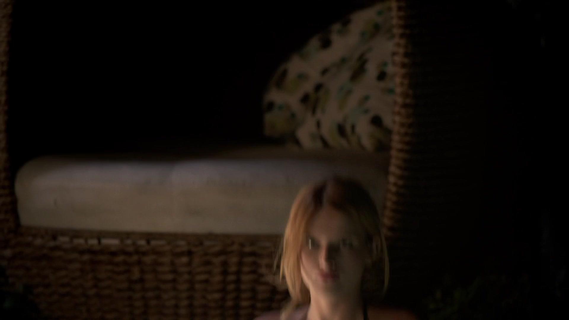 BellaScenes_ScreamTVSeries_1x01_BTD_715.jpg