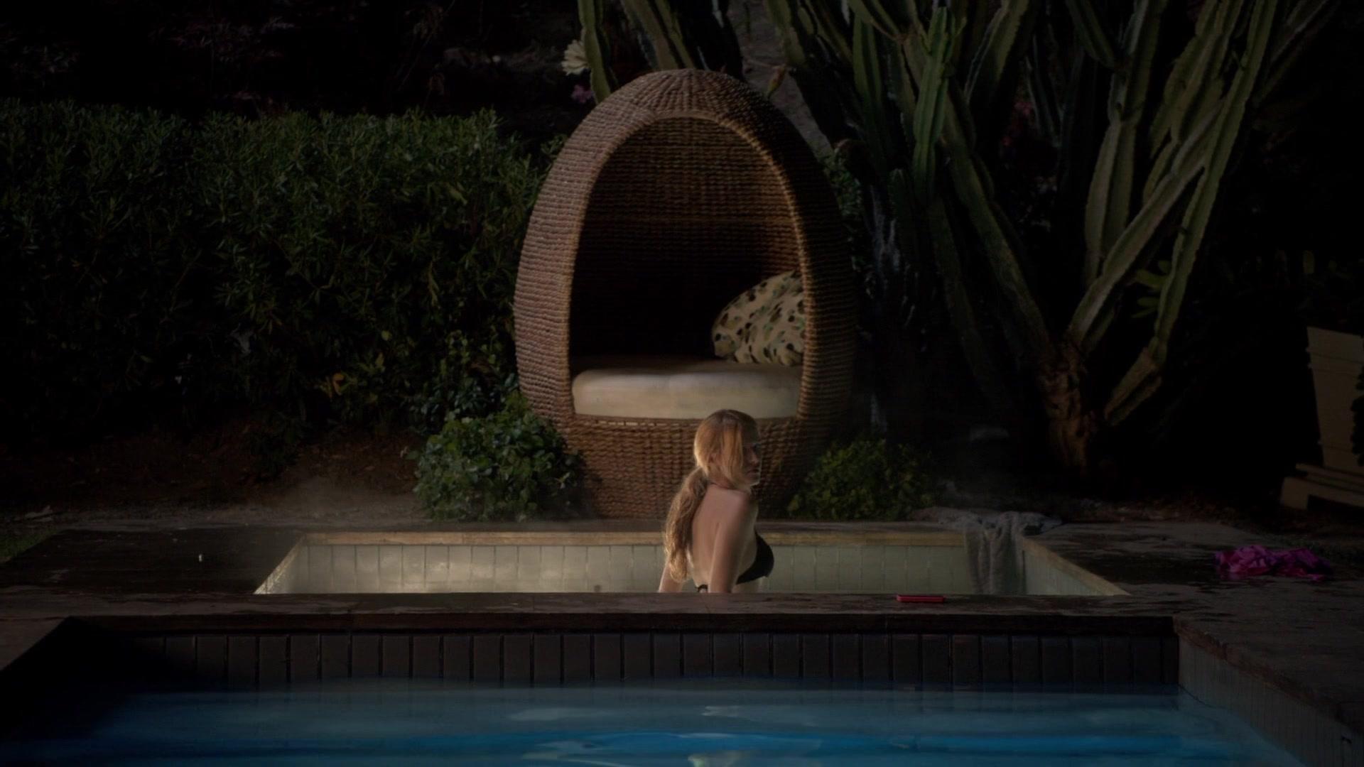 BellaScenes_ScreamTVSeries_1x01_BTD_729.jpg