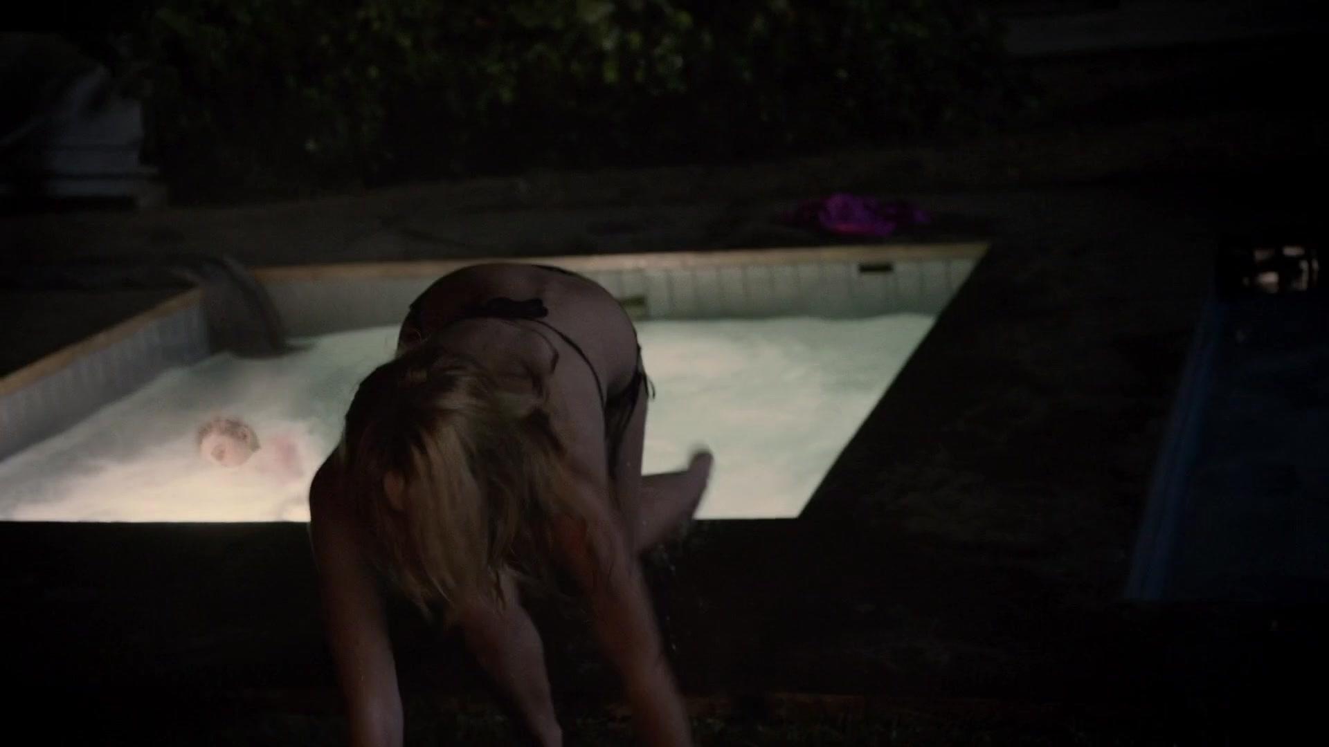BellaScenes_ScreamTVSeries_1x01_BTD_819.jpg BellaScenes_ScreamTVSeries_1x01_BTD_819.jpg