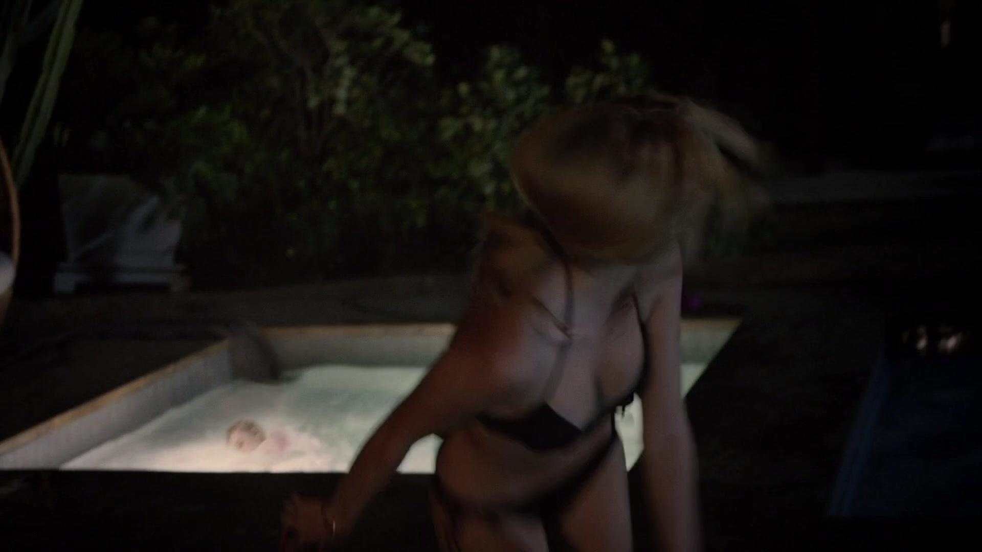 BellaScenes_ScreamTVSeries_1x01_BTD_821.jpg BellaScenes_ScreamTVSeries_1x01_BTD_821.jpg