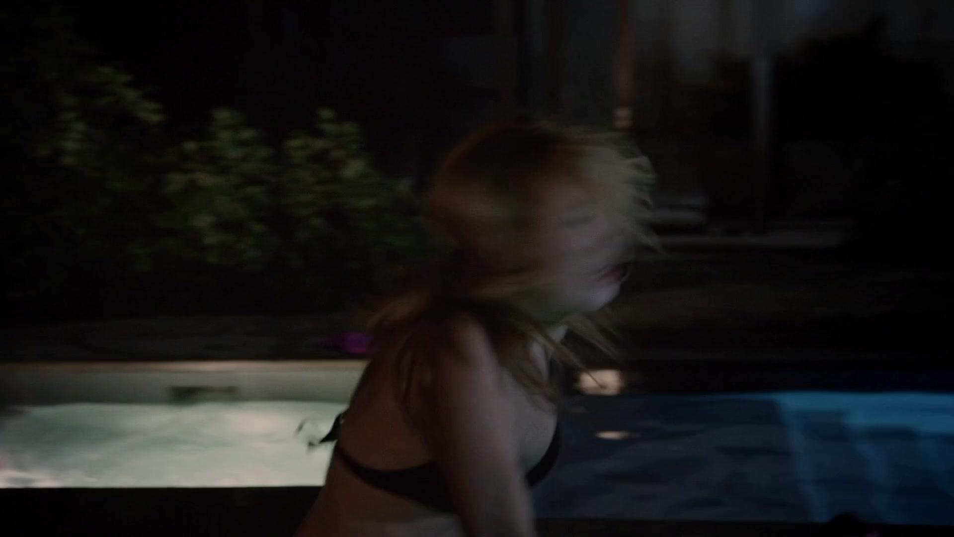BellaScenes_ScreamTVSeries_1x01_BTD_822.jpg