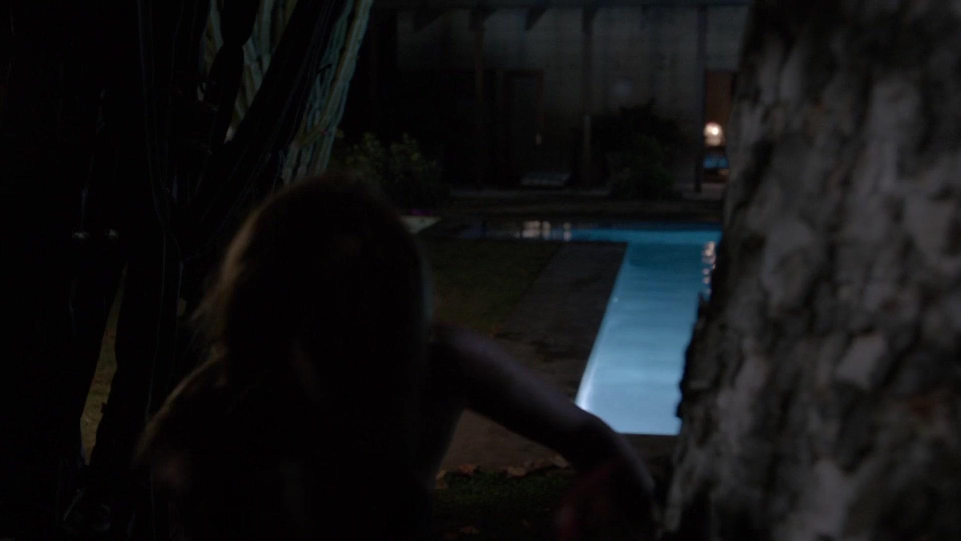 BellaScenes_ScreamTVSeries_1x01_BTD_831.jpg
