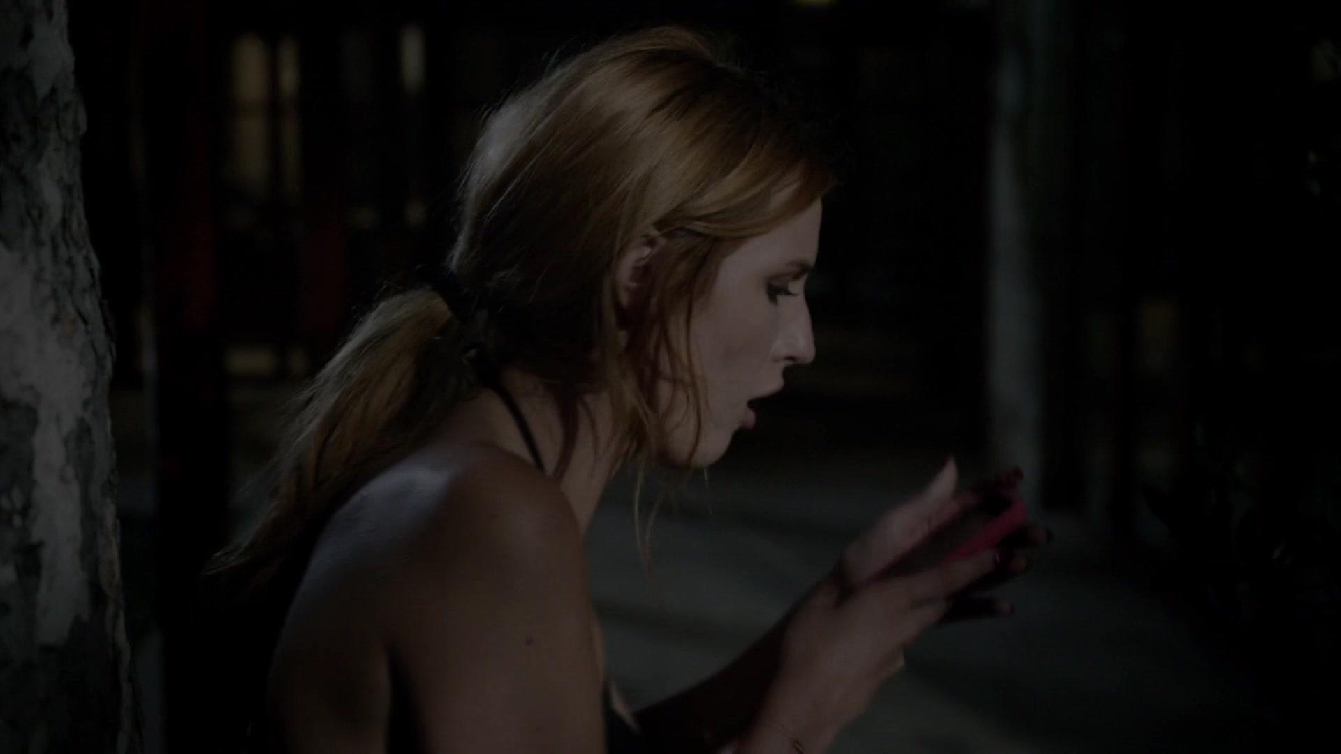 BellaScenes_ScreamTVSeries_1x01_BTD_846.jpg