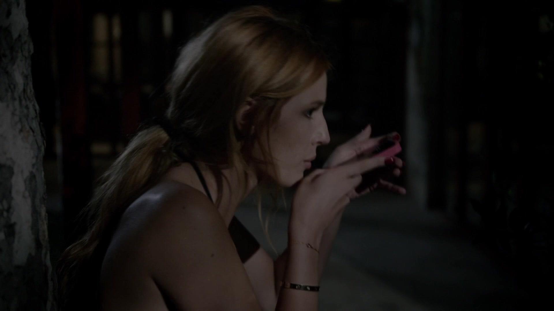 BellaScenes_ScreamTVSeries_1x01_BTD_847.jpg