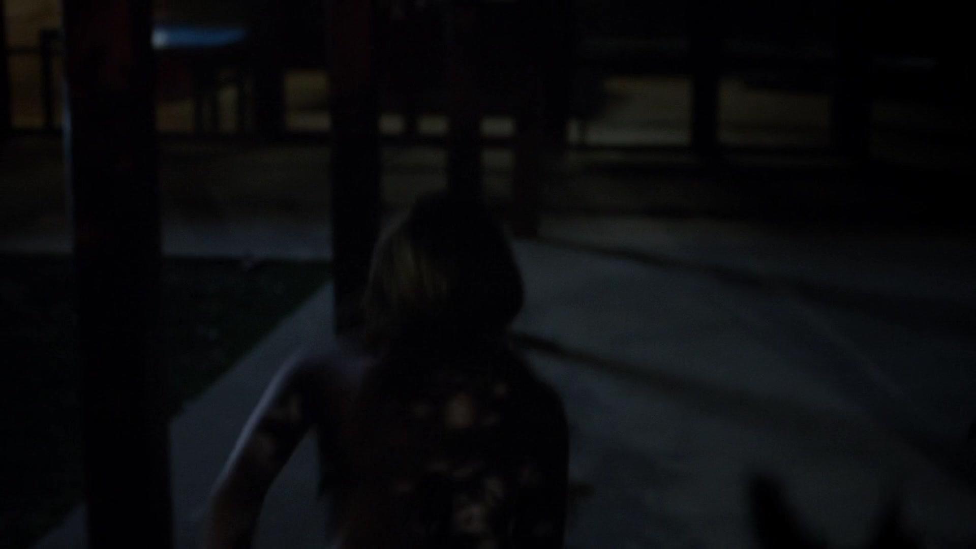 BellaScenes_ScreamTVSeries_1x01_BTD_864.jpg