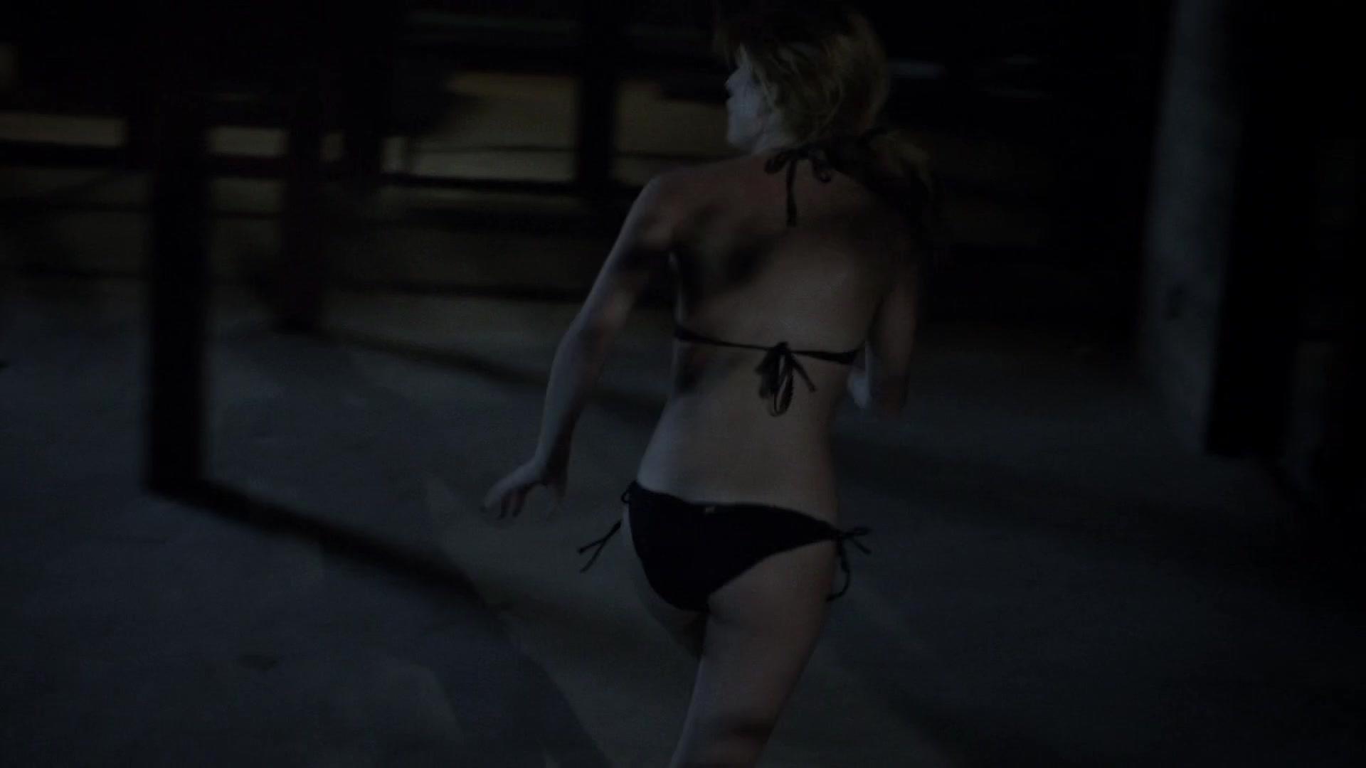 BellaScenes_ScreamTVSeries_1x01_BTD_866.jpg