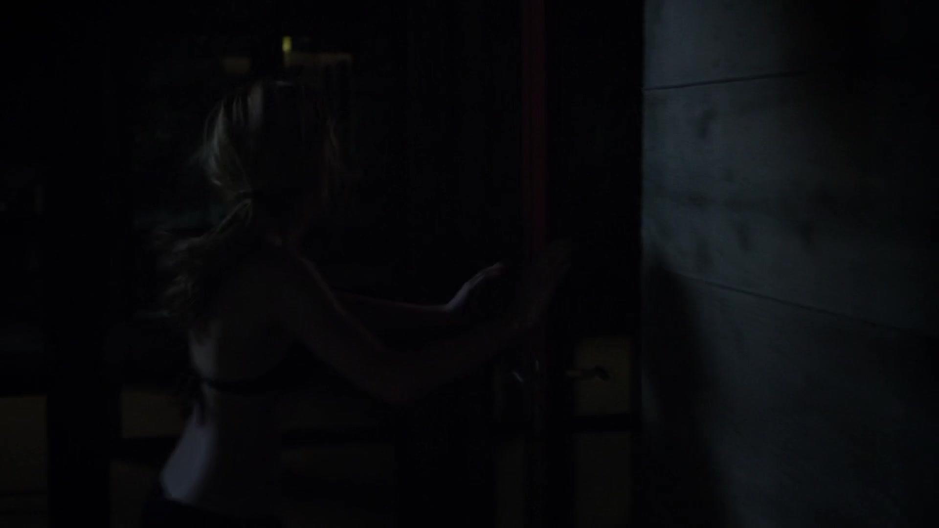 BellaScenes_ScreamTVSeries_1x01_BTD_881.jpg BellaScenes_ScreamTVSeries_1x01_BTD_881.jpg