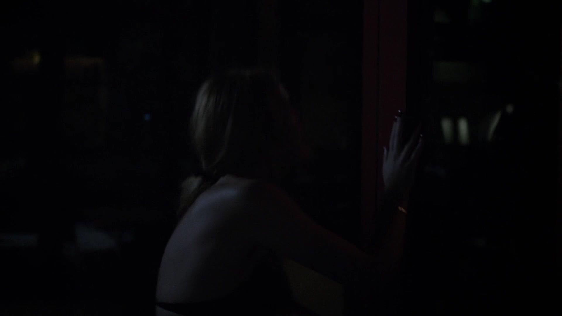 BellaScenes_ScreamTVSeries_1x01_BTD_883.jpg