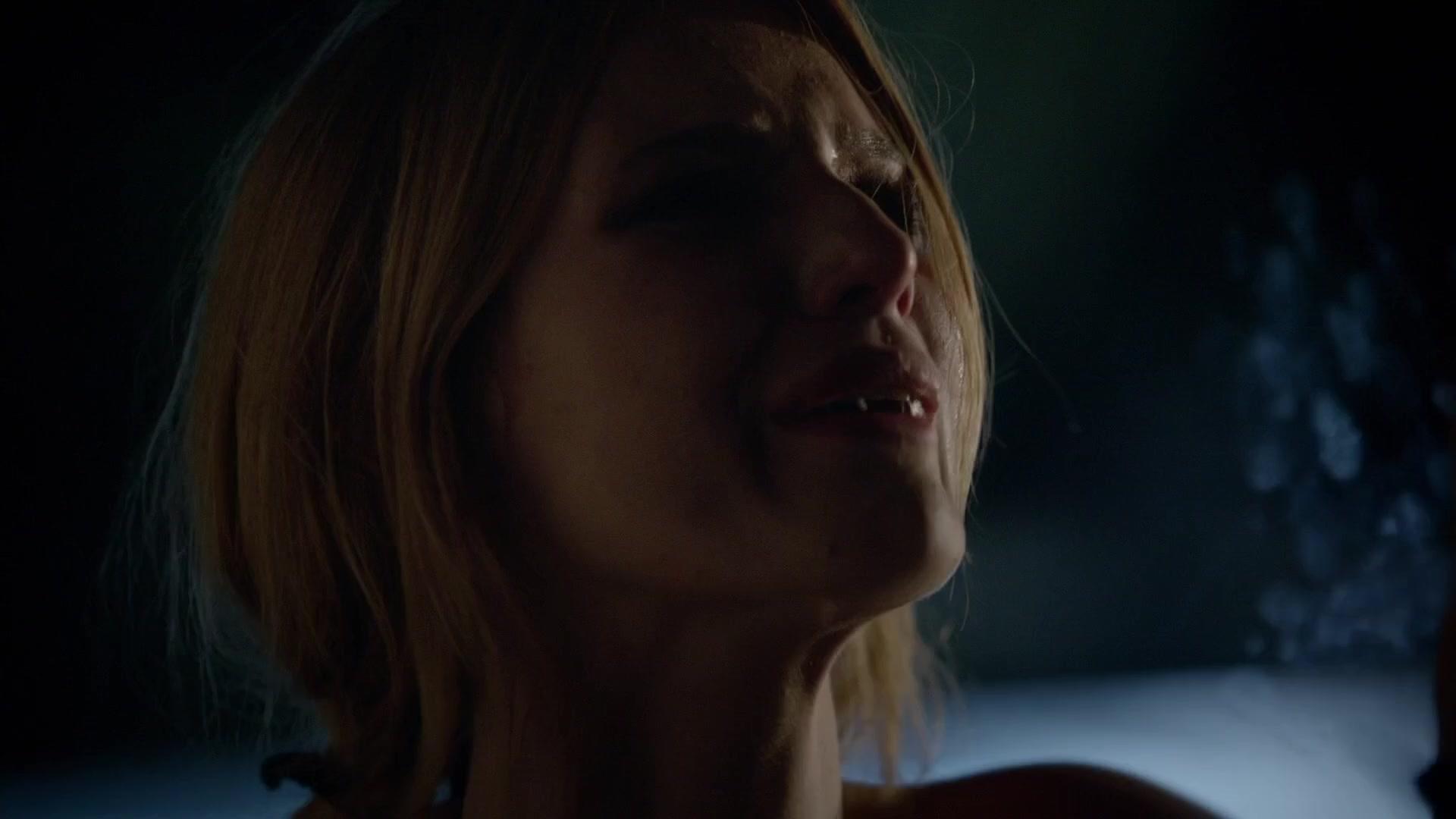 BellaScenes_ScreamTVSeries_1x01_BTD_885.jpg