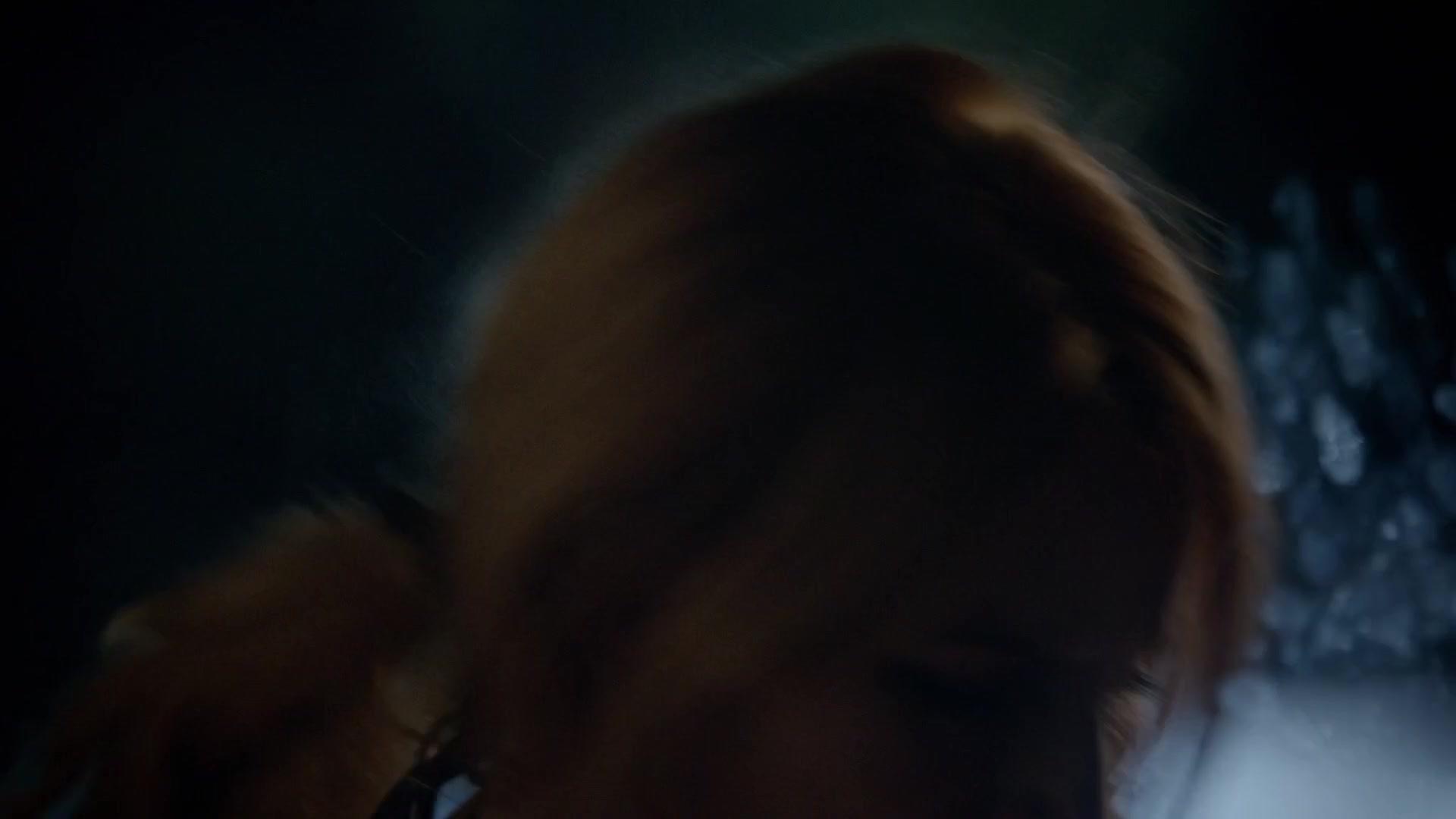 BellaScenes_ScreamTVSeries_1x01_BTD_886.jpg BellaScenes_ScreamTVSeries_1x01_BTD_886.jpg