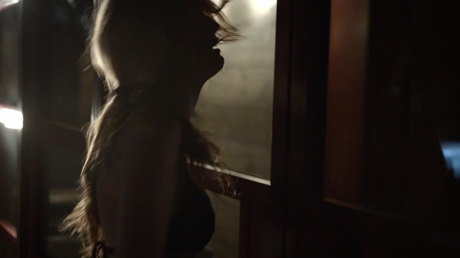 BellaScenes_ScreamTVSeries_1x01_BTD_895.jpg